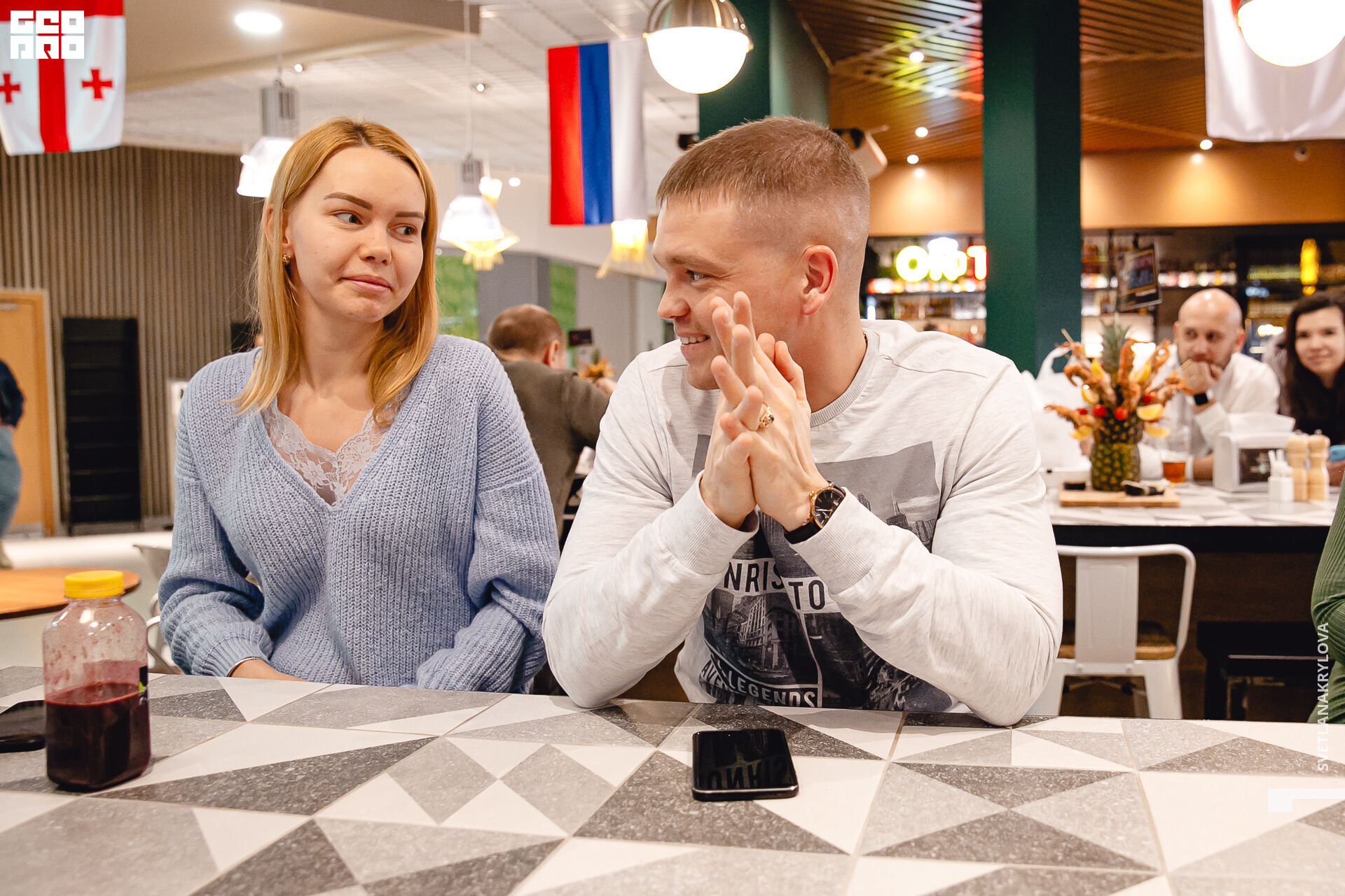 2020-02-22 19-00-00 Krylova_180.jpg