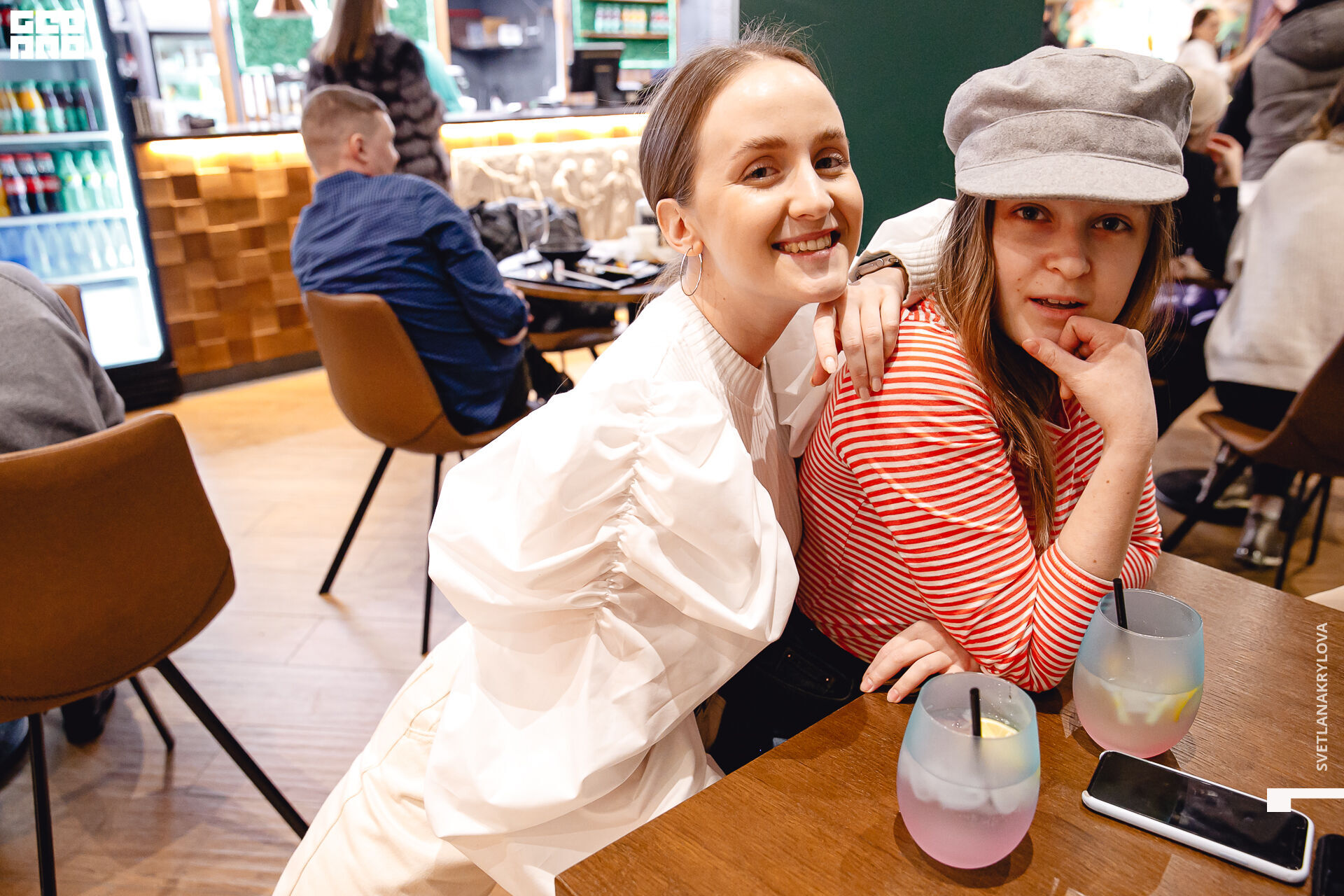 2020-02-22 19-00-00 Krylova_181.jpg