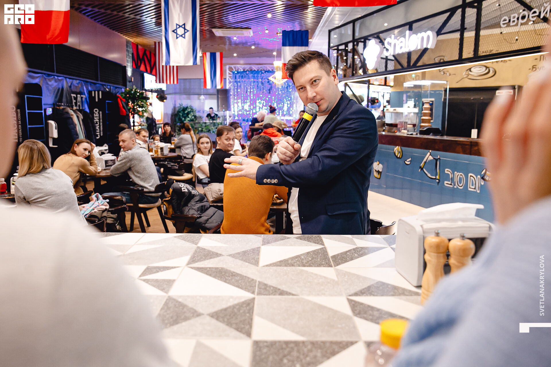 2020-02-22 19-00-00 Krylova_182.jpg