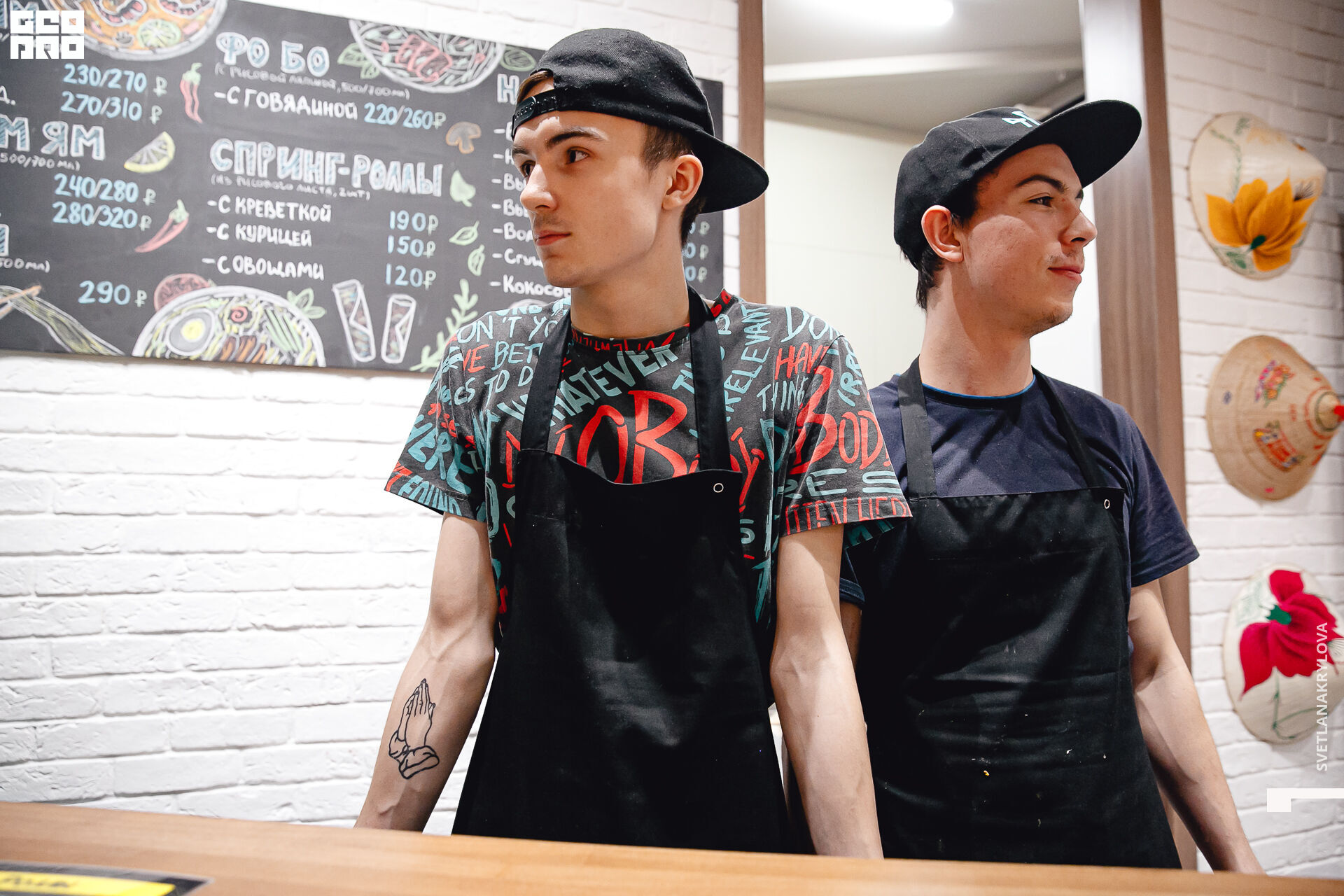 2020-02-22 19-00-00 Krylova_185.jpg