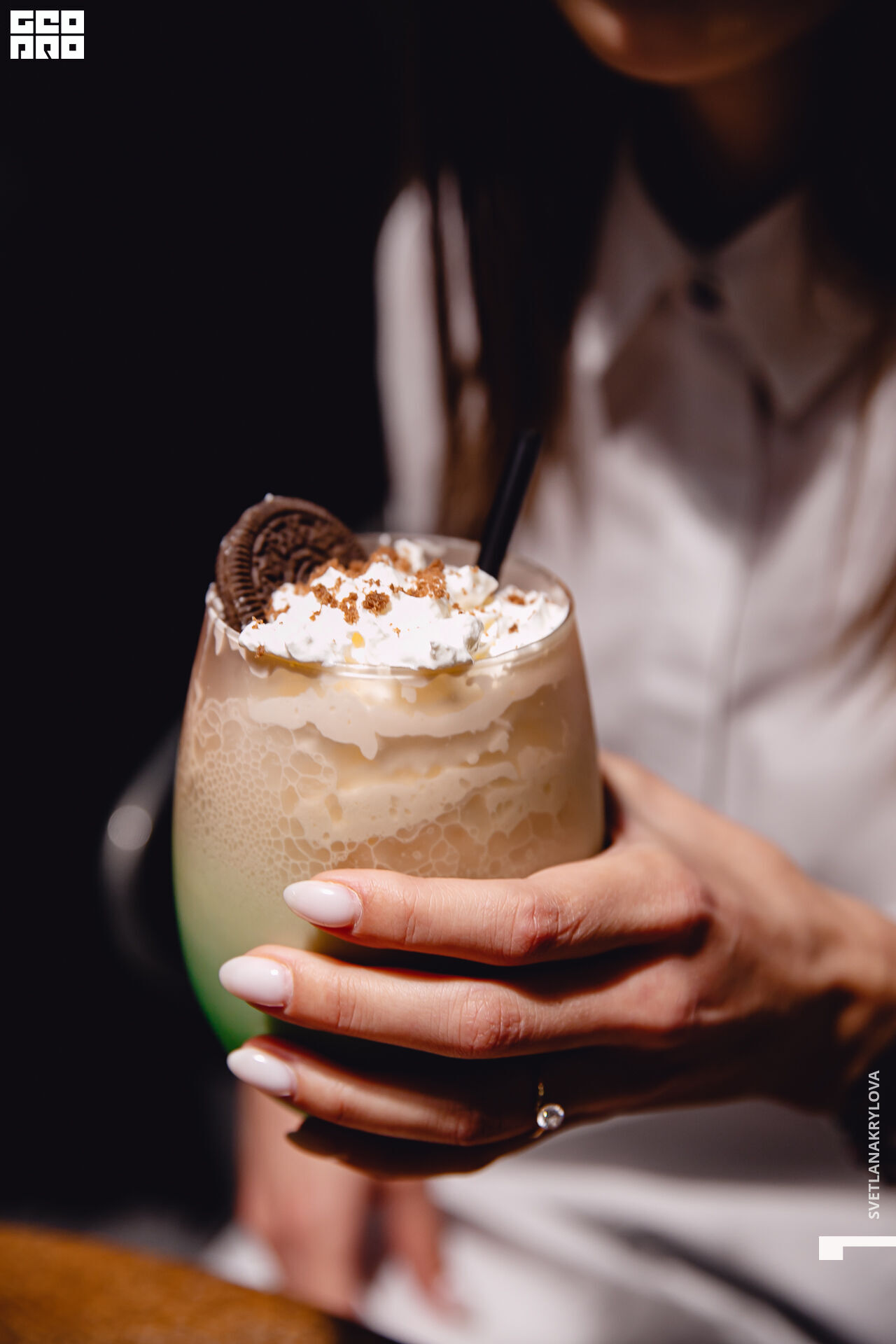 2020-02-22 19-00-00 Krylova_186.jpg