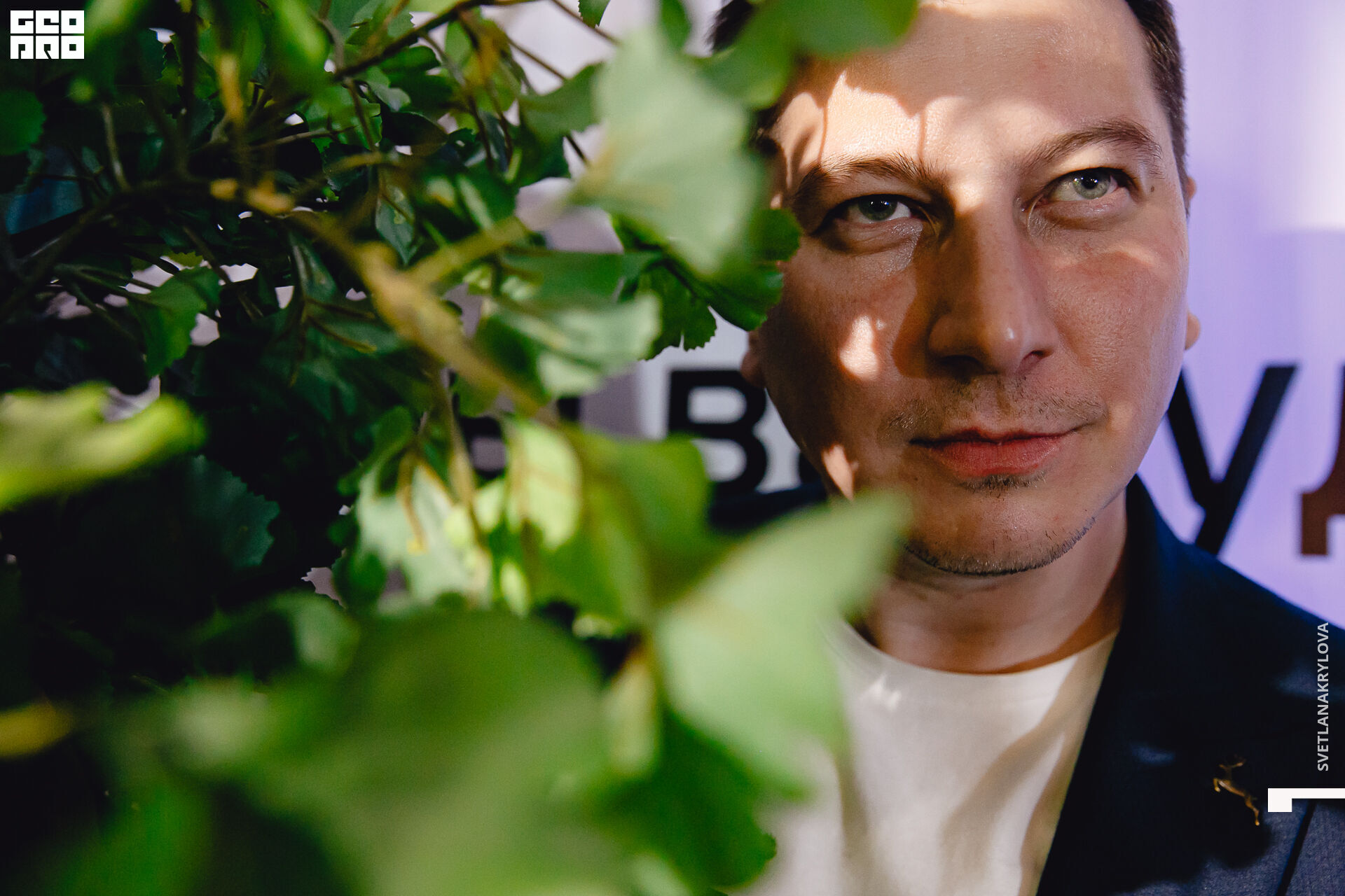 2020-02-22 19-00-00 Krylova_187.jpg