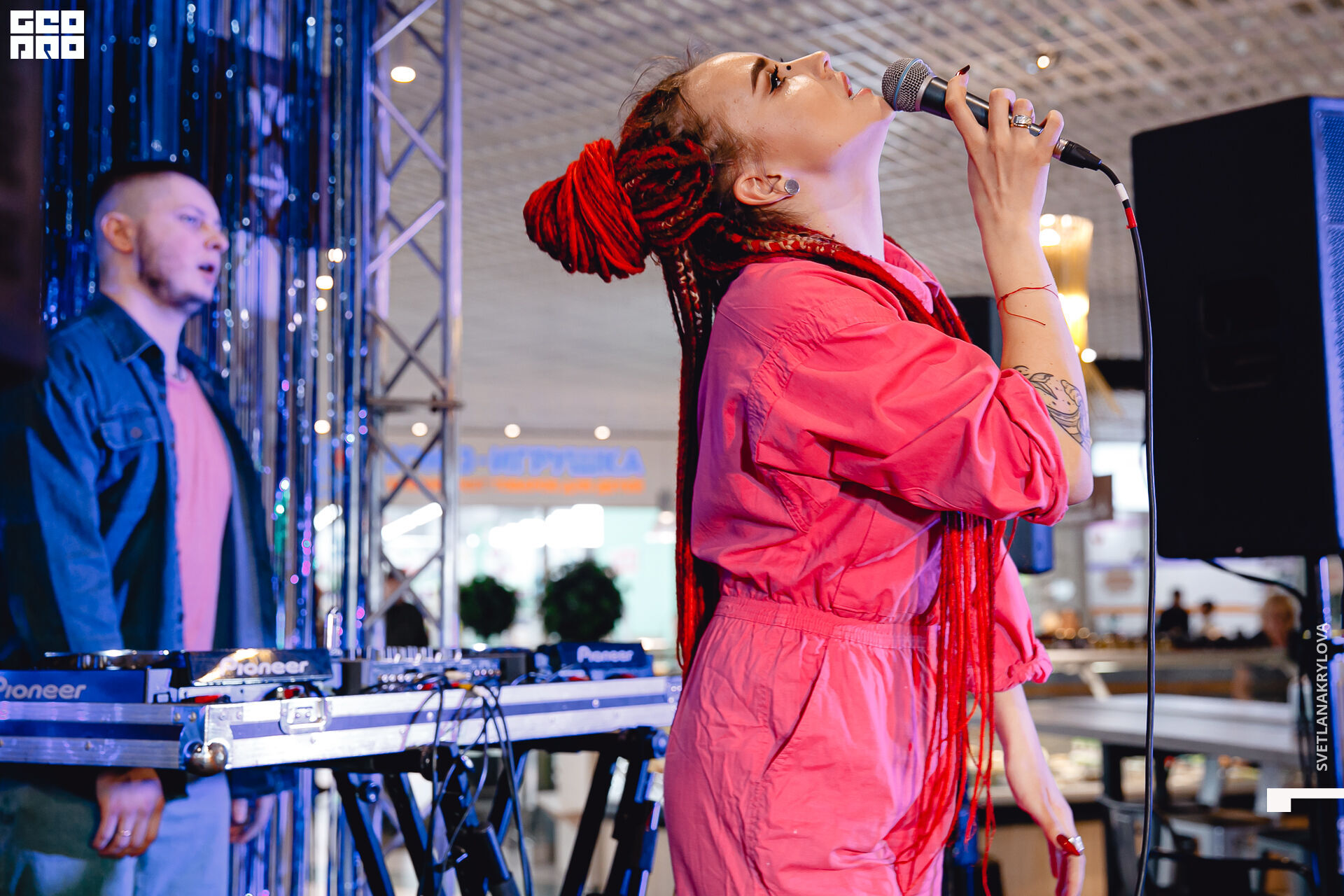 2020-02-22 19-00-00 Krylova_188.jpg