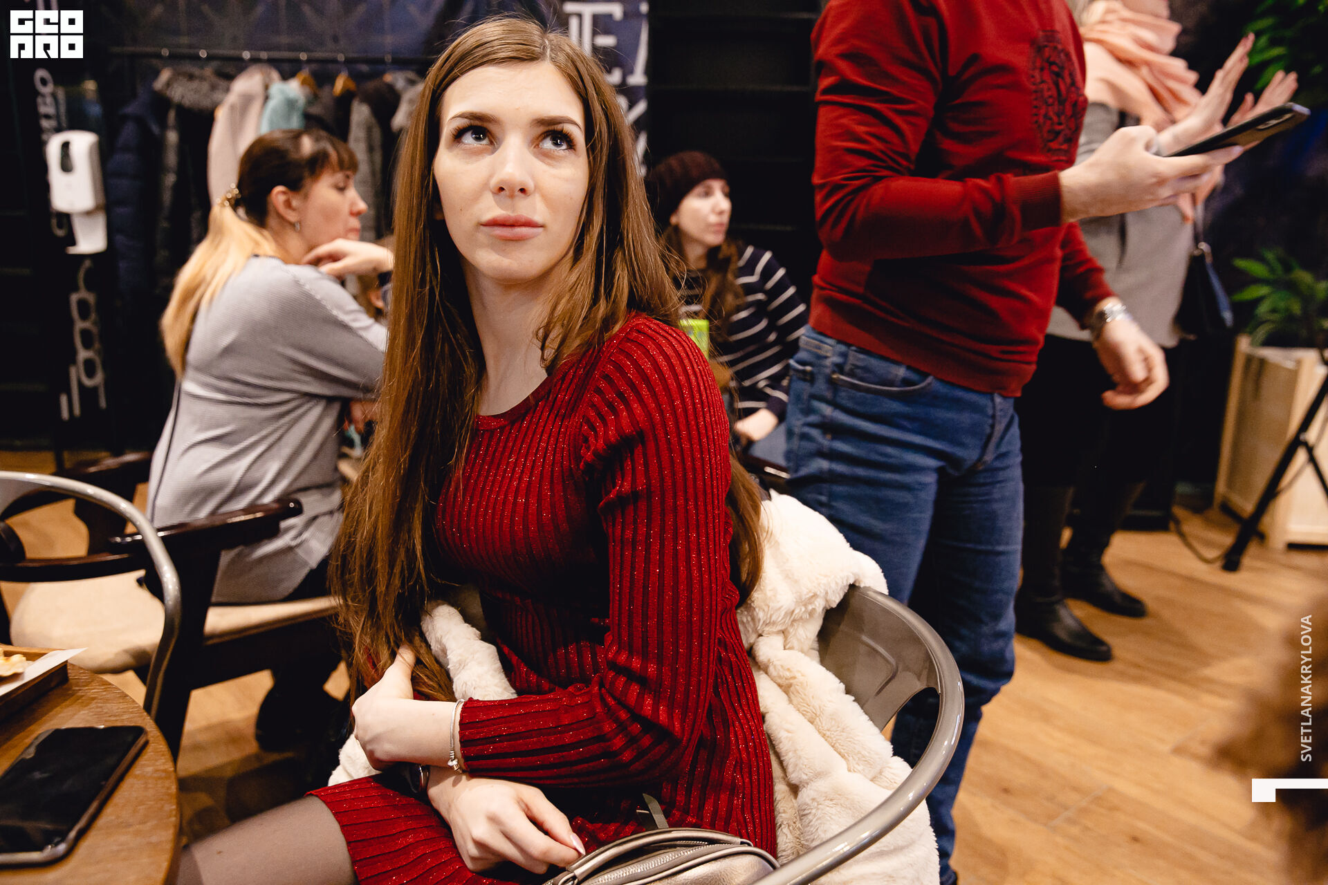 2020-02-22 19-00-00 Krylova_189.jpg