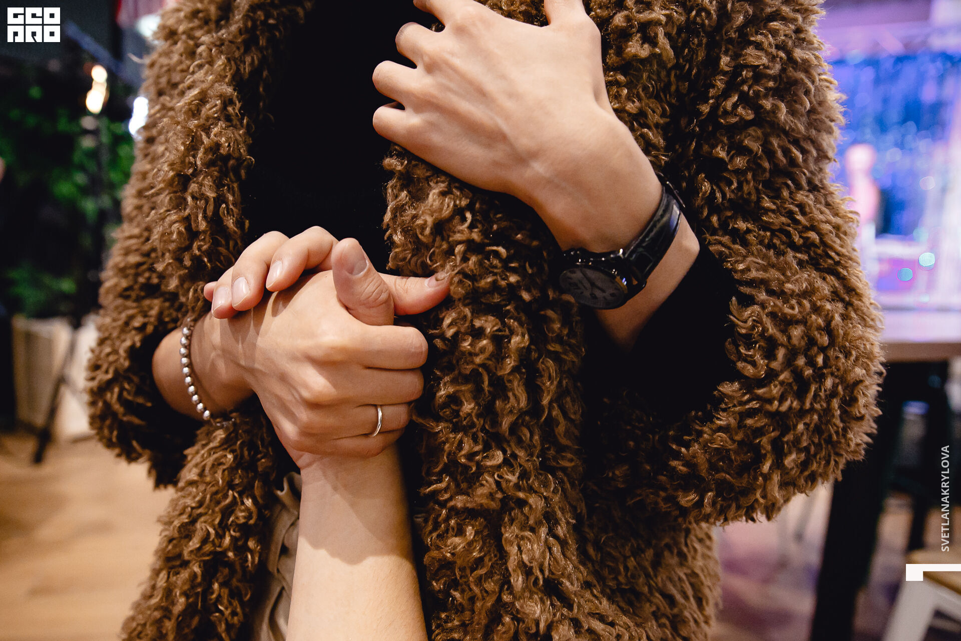 2020-02-22 19-00-00 Krylova_190.jpg