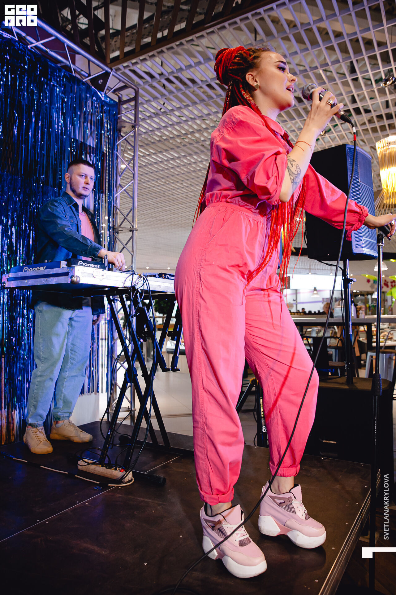 2020-02-22 19-00-00 Krylova_191.jpg