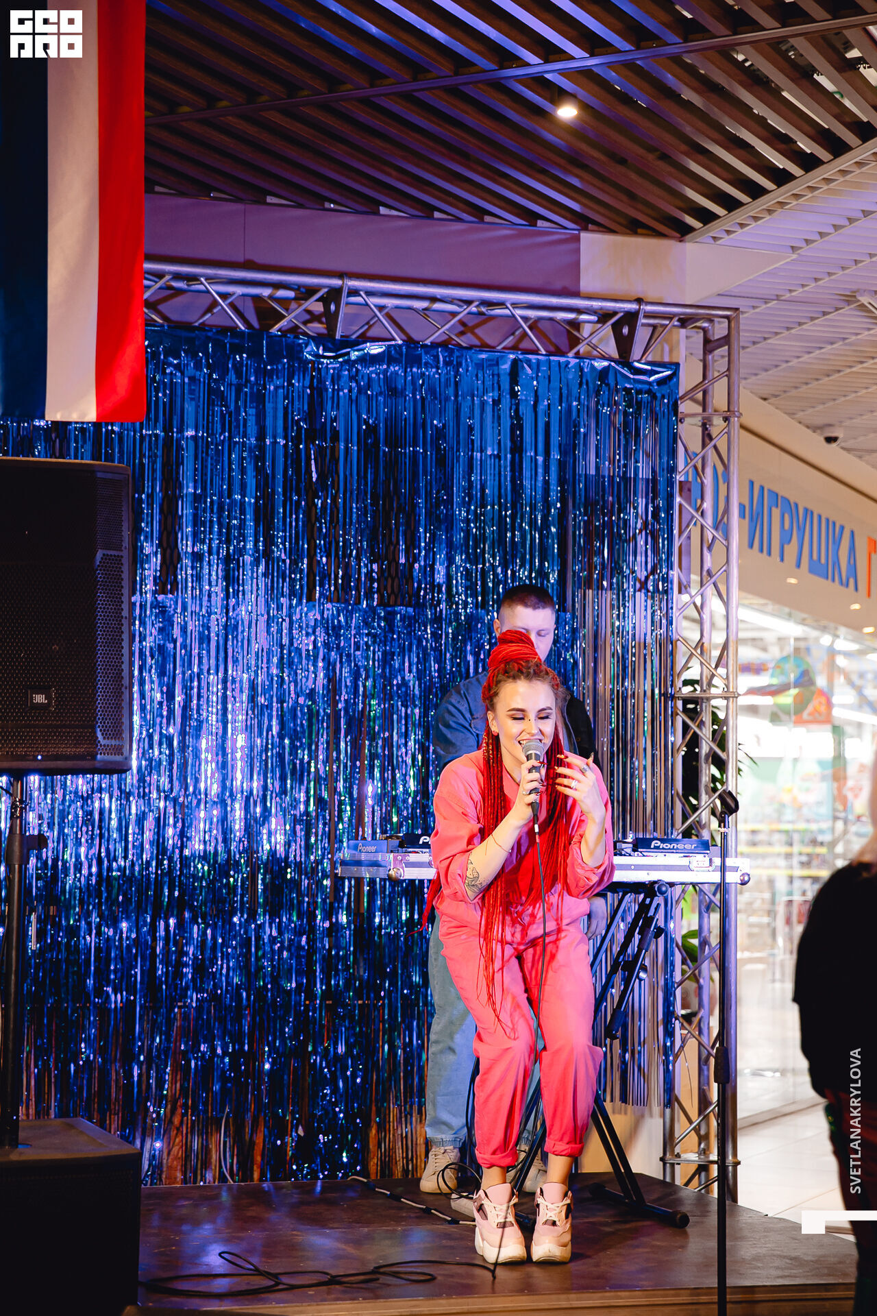 2020-02-22 19-00-00 Krylova_193.jpg