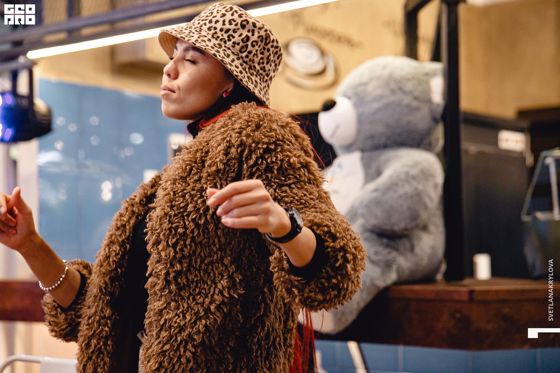 2020-02-22 19-00-00 Krylova_194.jpg