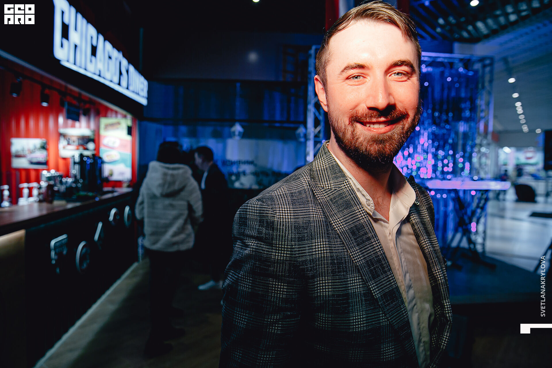 2020-02-22 19-00-00 Krylova_195.jpg