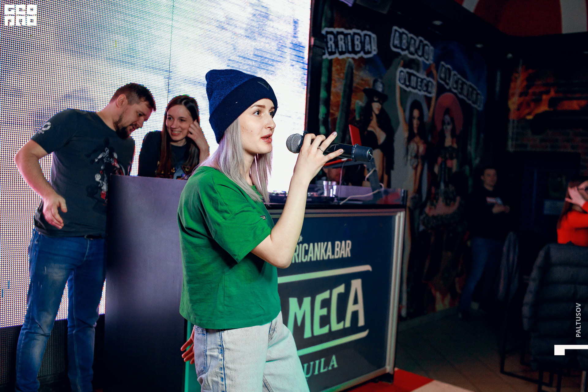 003-2020-02-23-01-02-32 - Paltusov.jpg