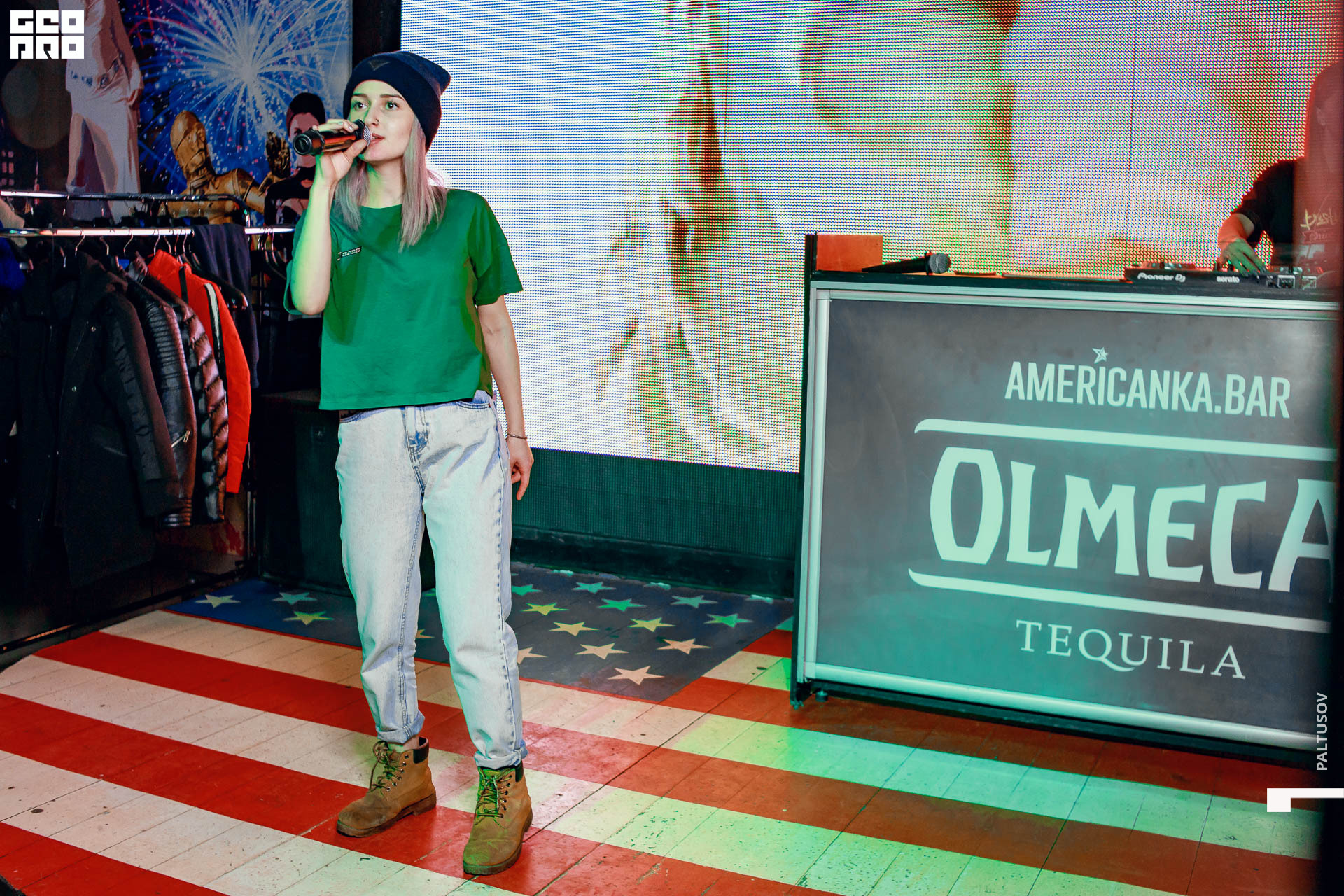 005-2020-02-23-01-10-09 - Paltusov.jpg