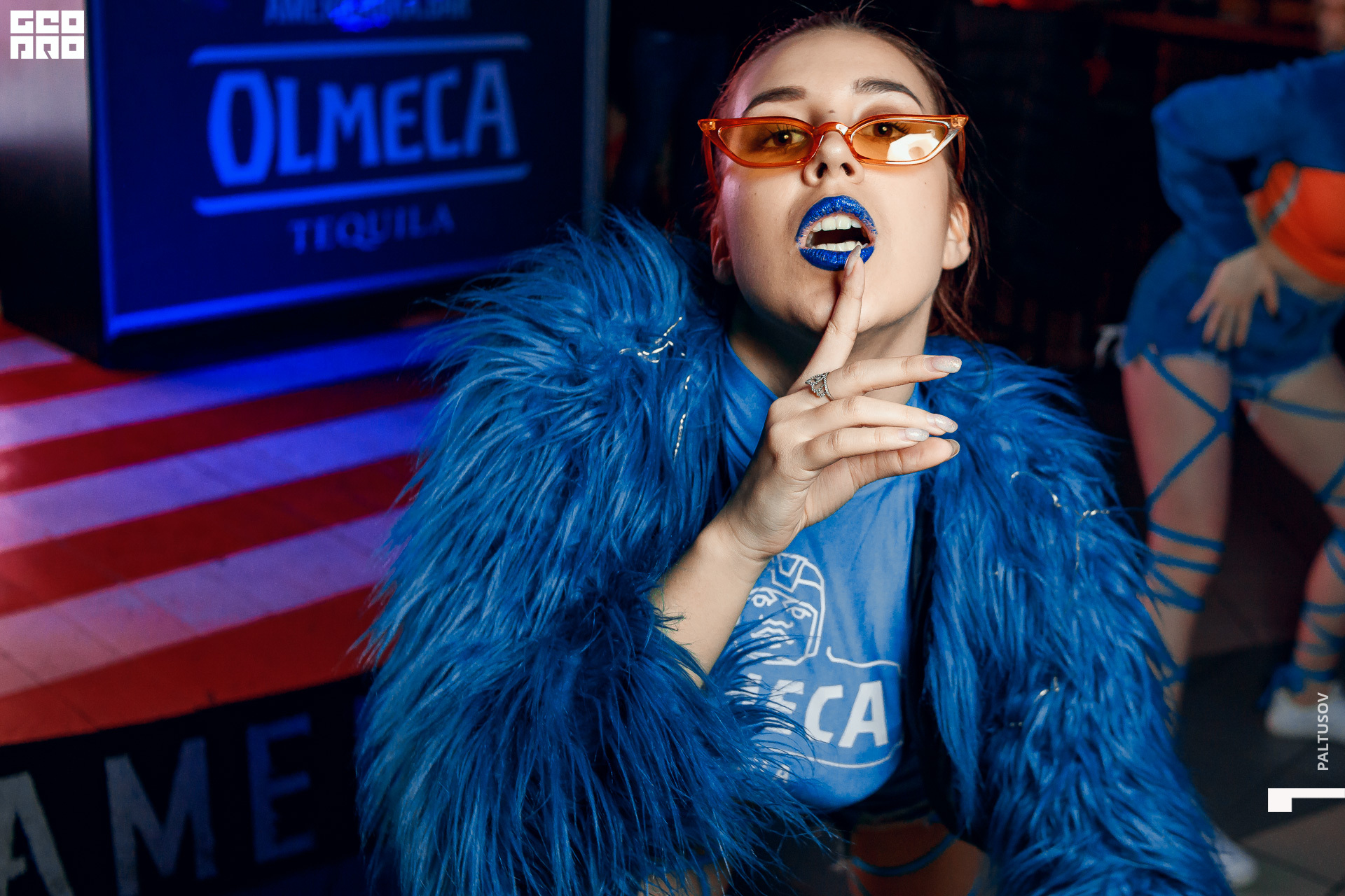 007-2020-02-23-01-15-39 - Paltusov.jpg