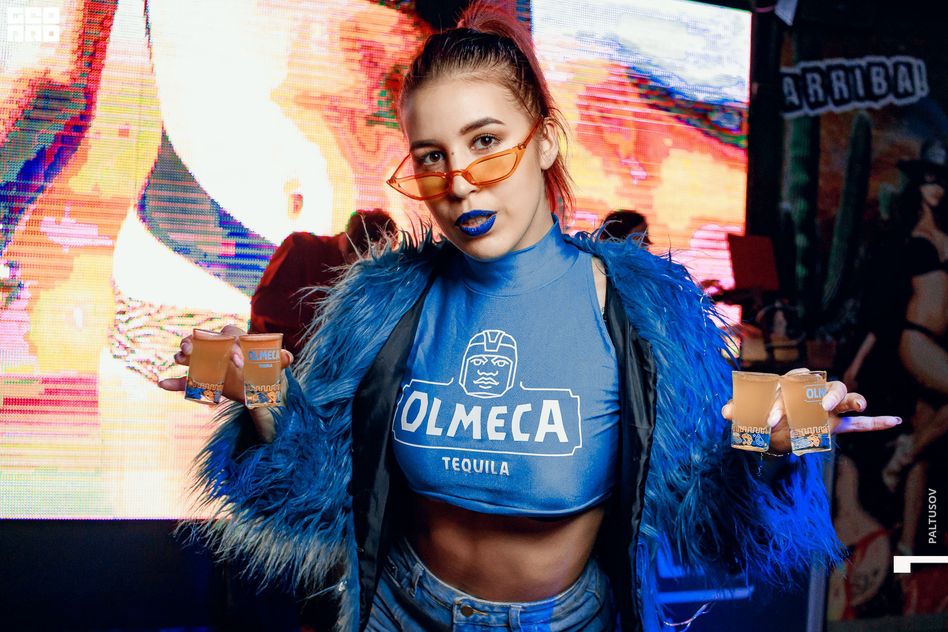 008-2020-02-23-01-16-32 - Paltusov.jpg