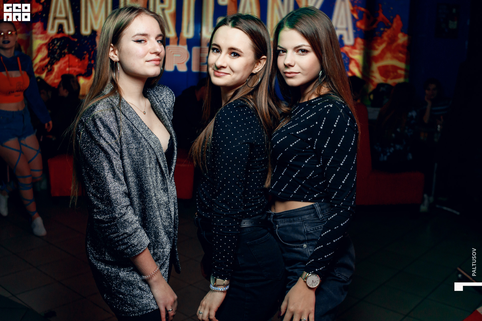 009-2020-02-23-01-17-43 - Paltusov.jpg