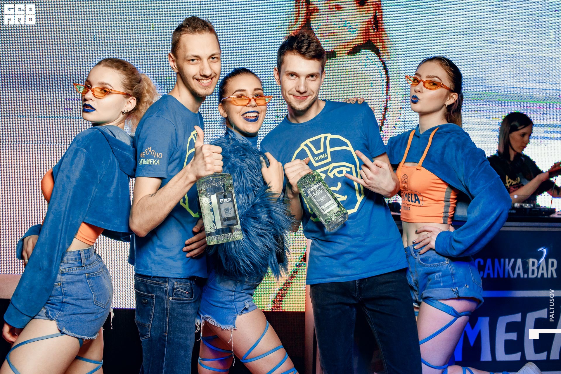 010-2020-02-23-01-20-09 - Paltusov.jpg