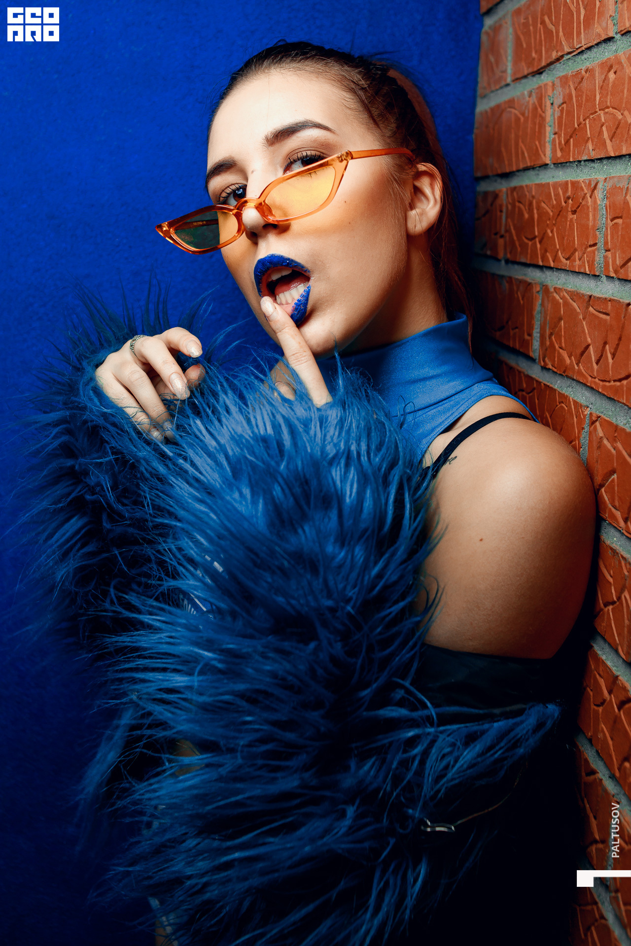 013-2020-02-23-01-22-48 - Paltusov.jpg