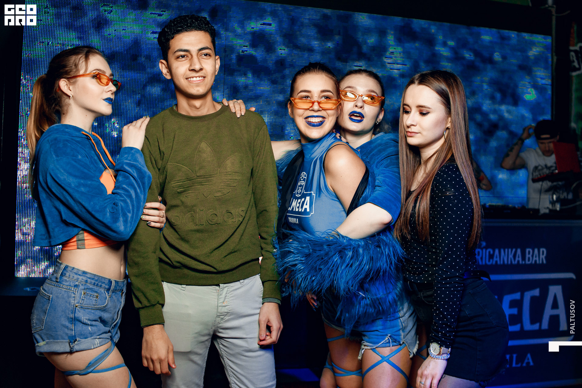 015-2020-02-23-01-25-17 - Paltusov.jpg