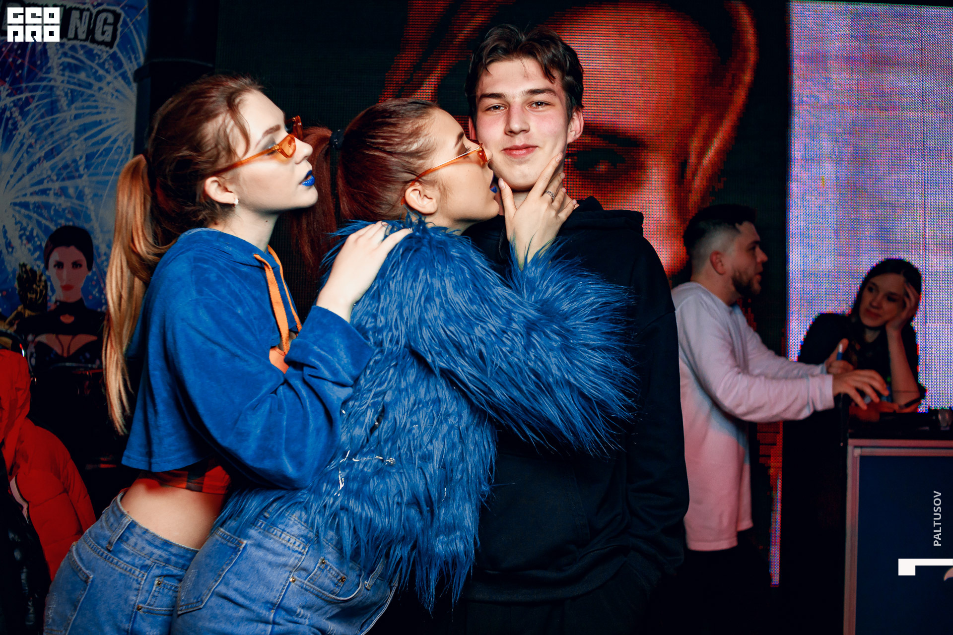 018-2020-02-23-01-27-07 - Paltusov.jpg