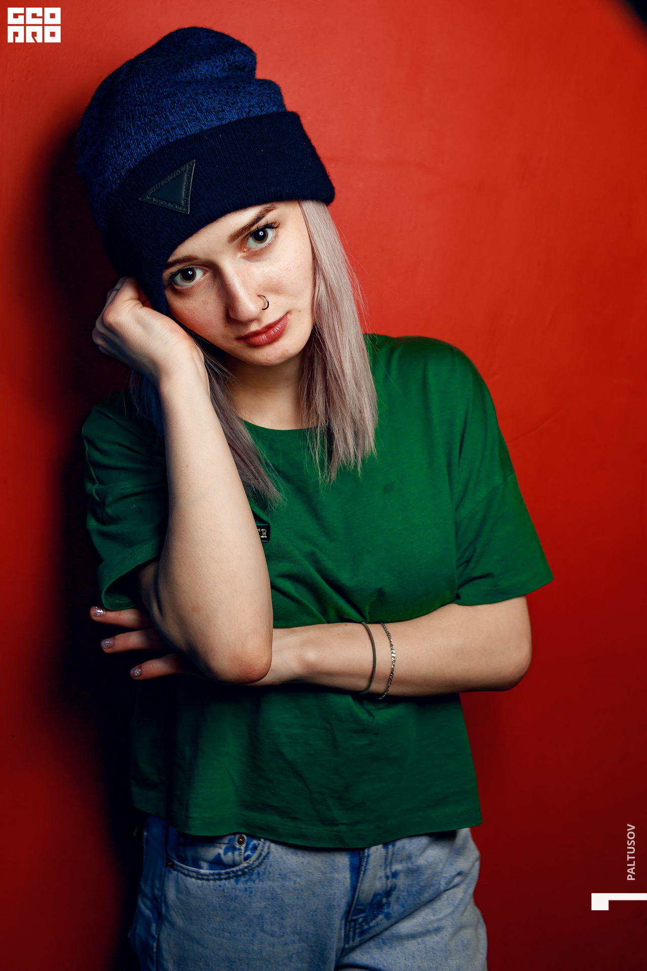 020-2020-02-23-01-32-12 - Paltusov.jpg