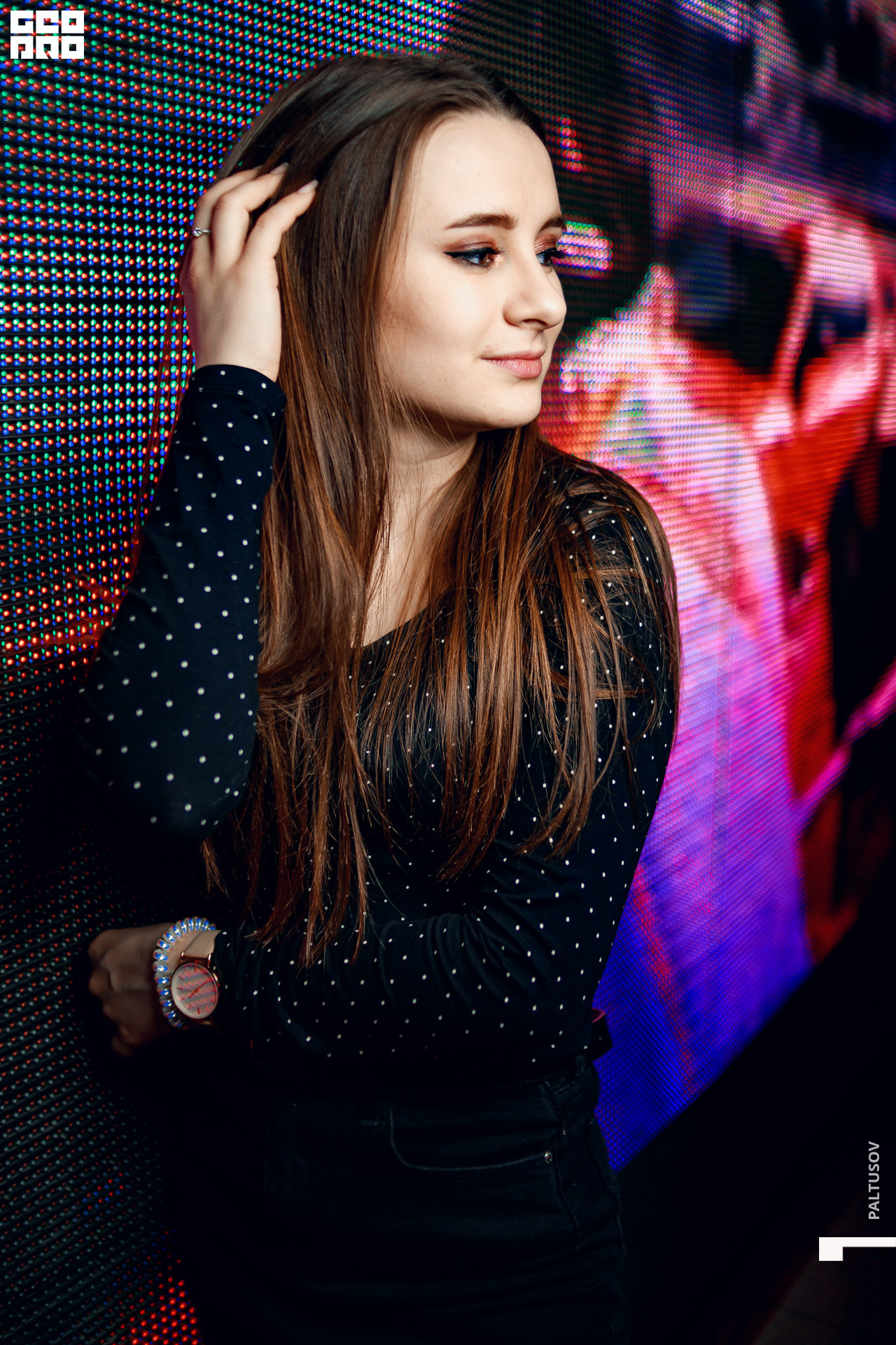 023-2020-02-23-01-45-15 - Paltusov.jpg