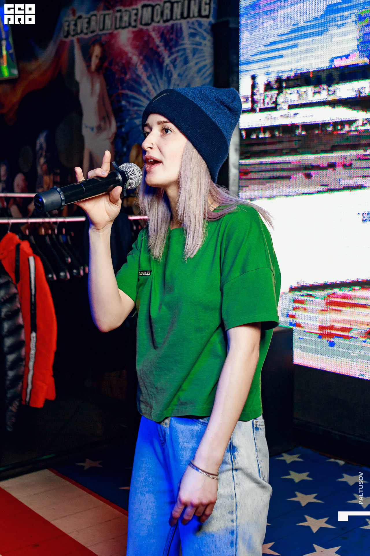 027-2020-02-23-01-02-16 - Paltusov.jpg