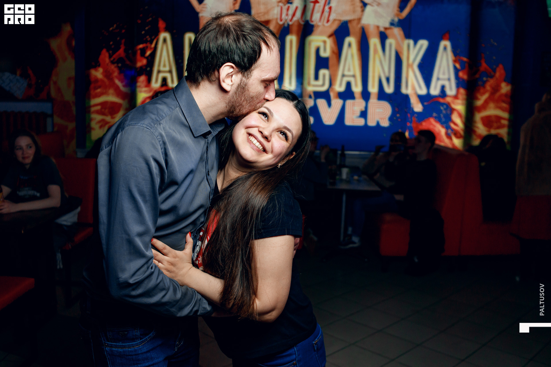 030-2020-02-23-01-11-08 - Paltusov.jpg