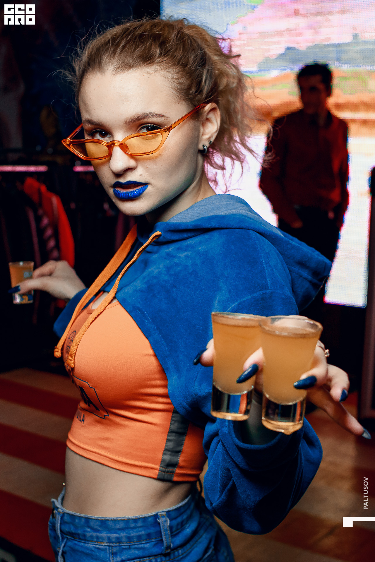 031-2020-02-23-01-16-06 - Paltusov.jpg