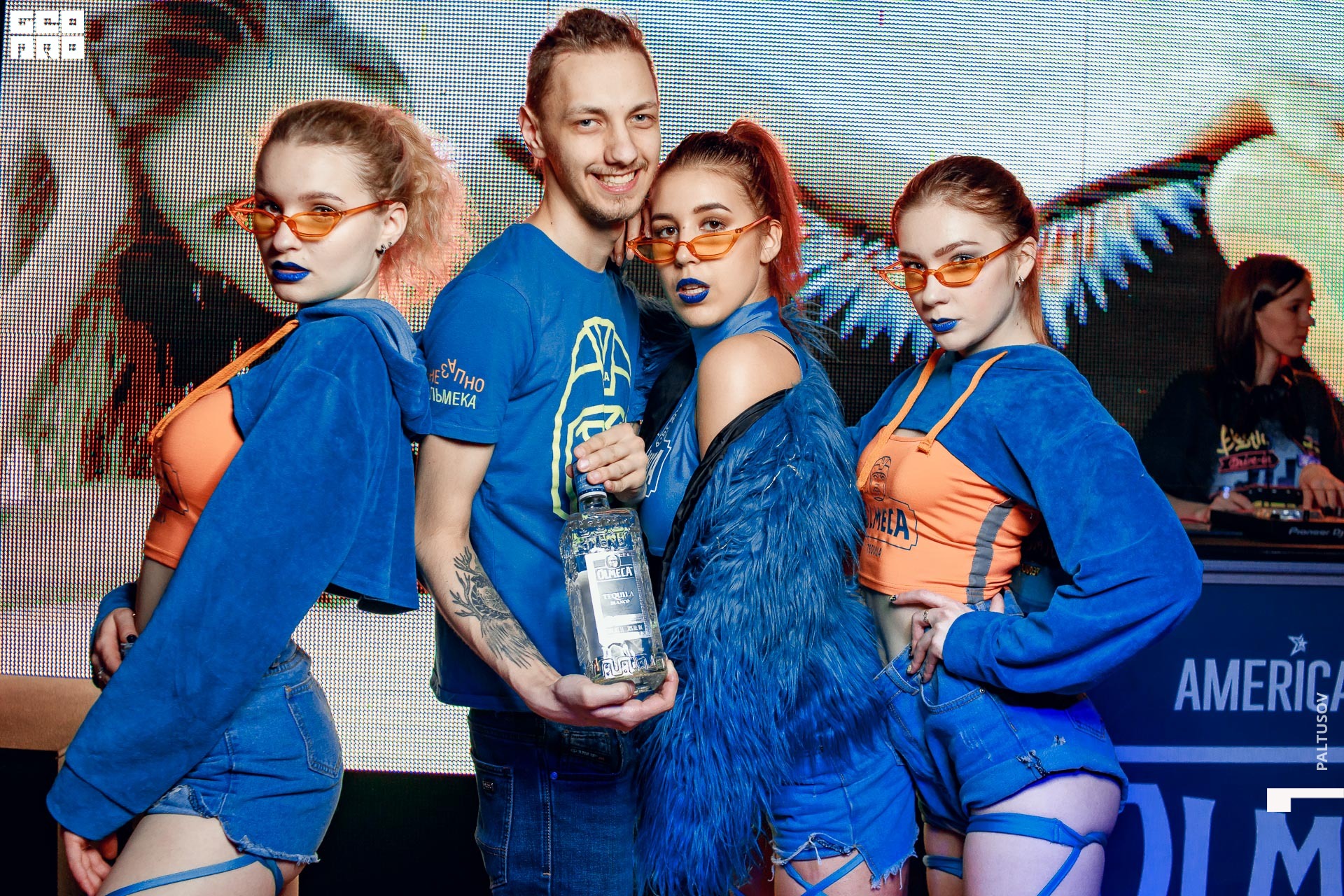 033-2020-02-23-01-19-43 - Paltusov.jpg