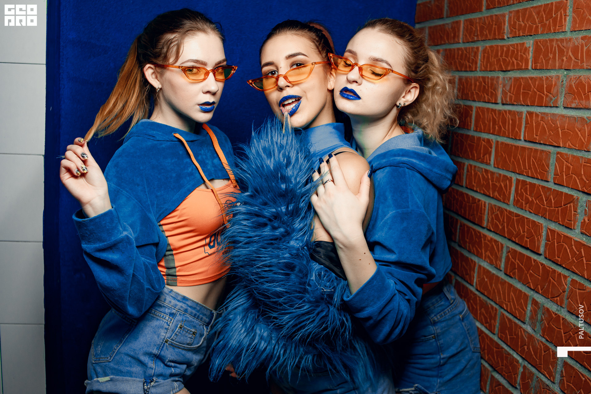 035-2020-02-23-01-21-58 - Paltusov.jpg