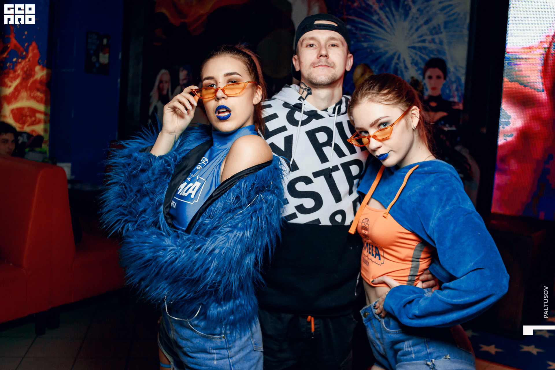 038-2020-02-23-01-24-27 - Paltusov.jpg