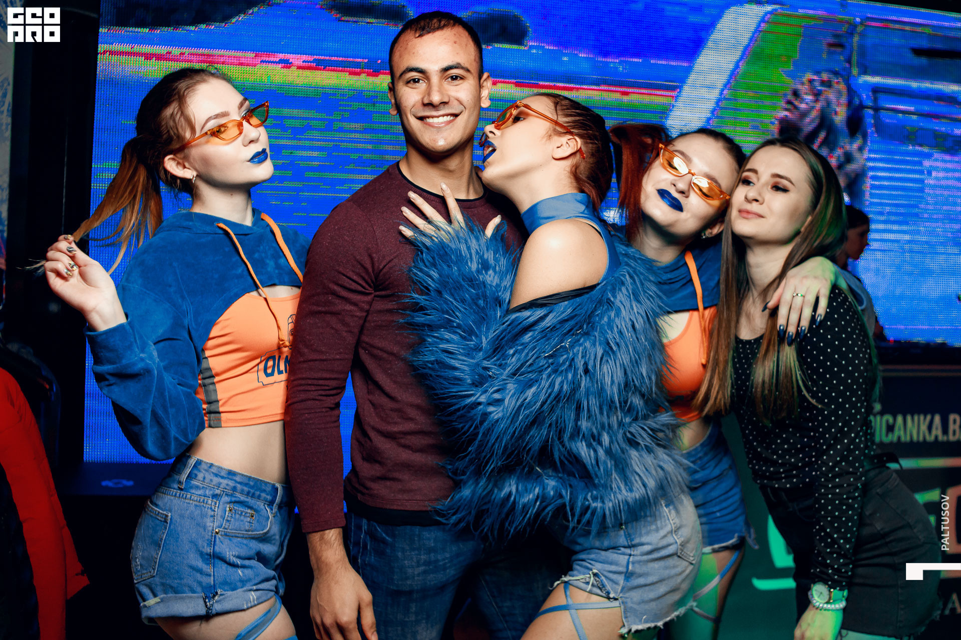 040-2020-02-23-01-25-33 - Paltusov.jpg