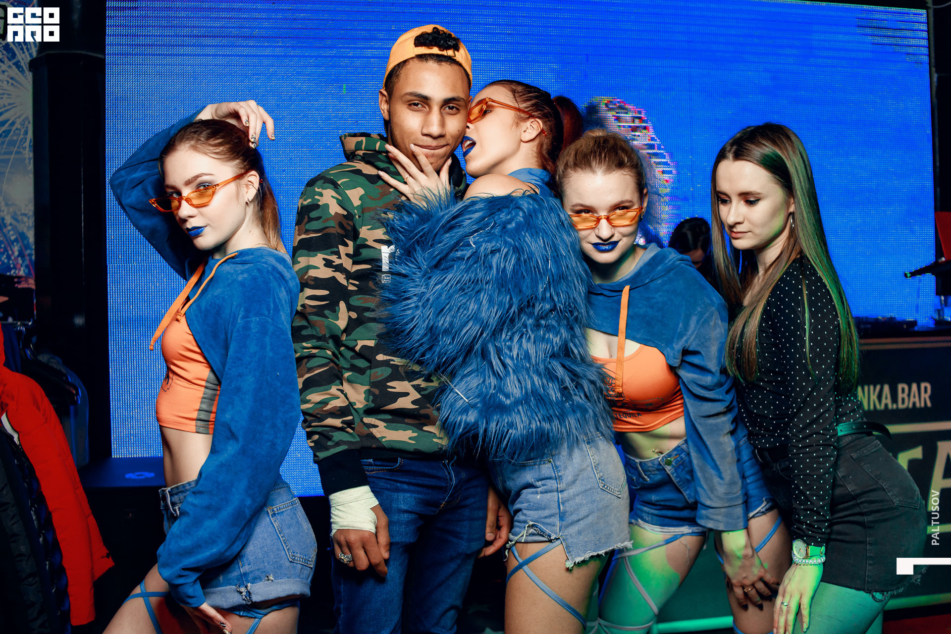 041-2020-02-23-01-26-09 - Paltusov.jpg