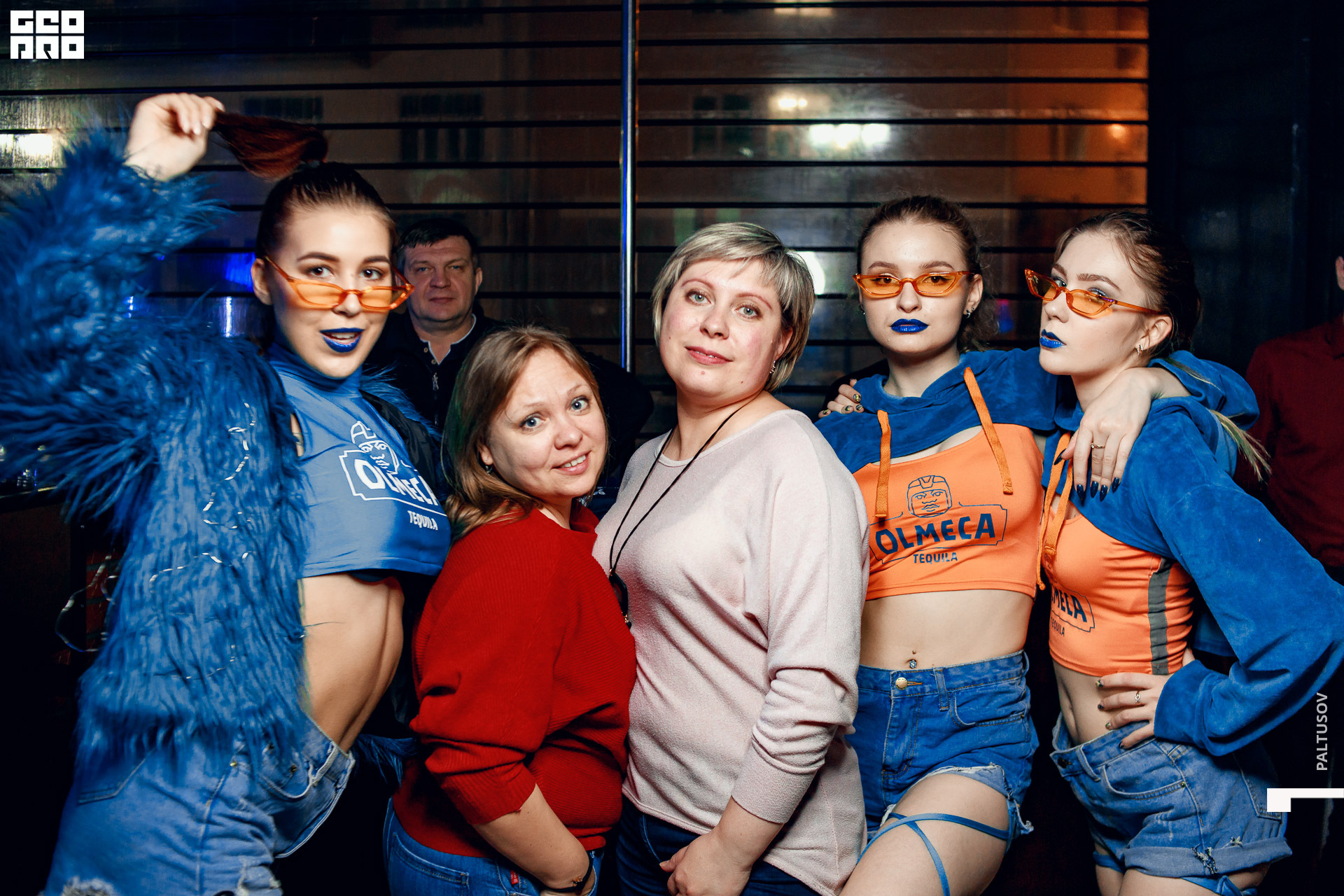 042-2020-02-23-01-28-00 - Paltusov.jpg