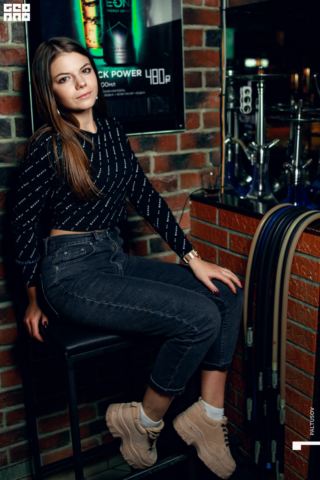 047-2020-02-23-01-43-39 - Paltusov.jpg