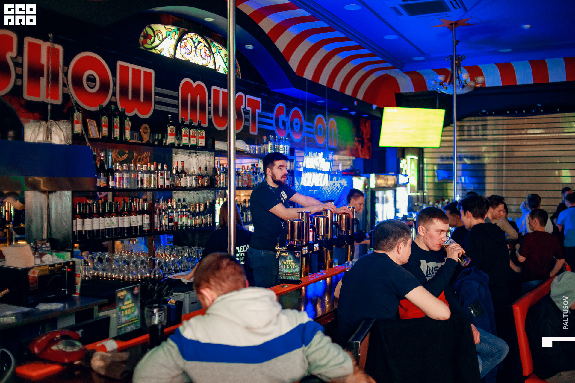 049-2020-02-23-01-51-21 - Paltusov.jpg