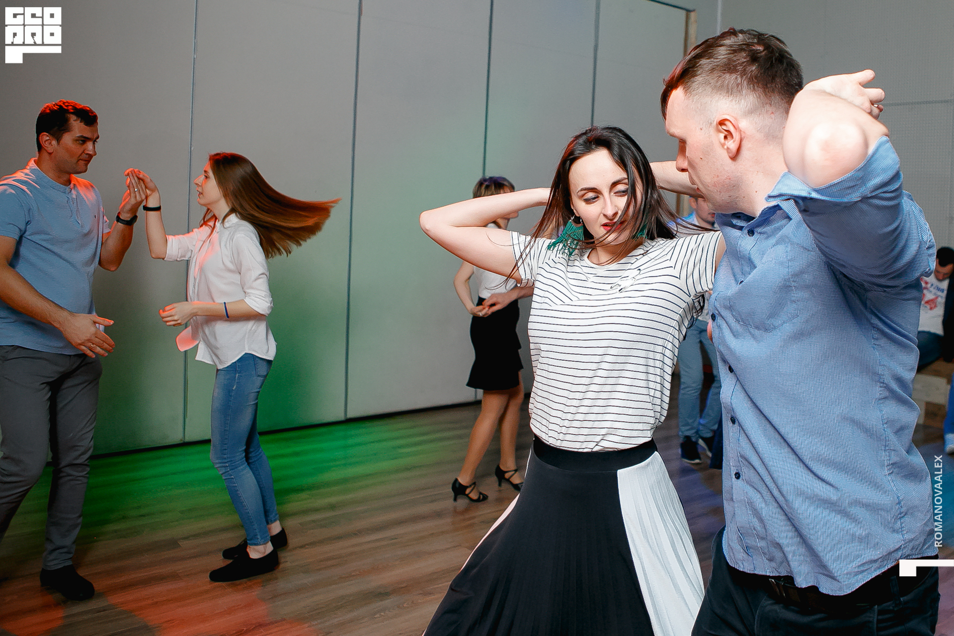 001 _200221 231200_Романова.jpg