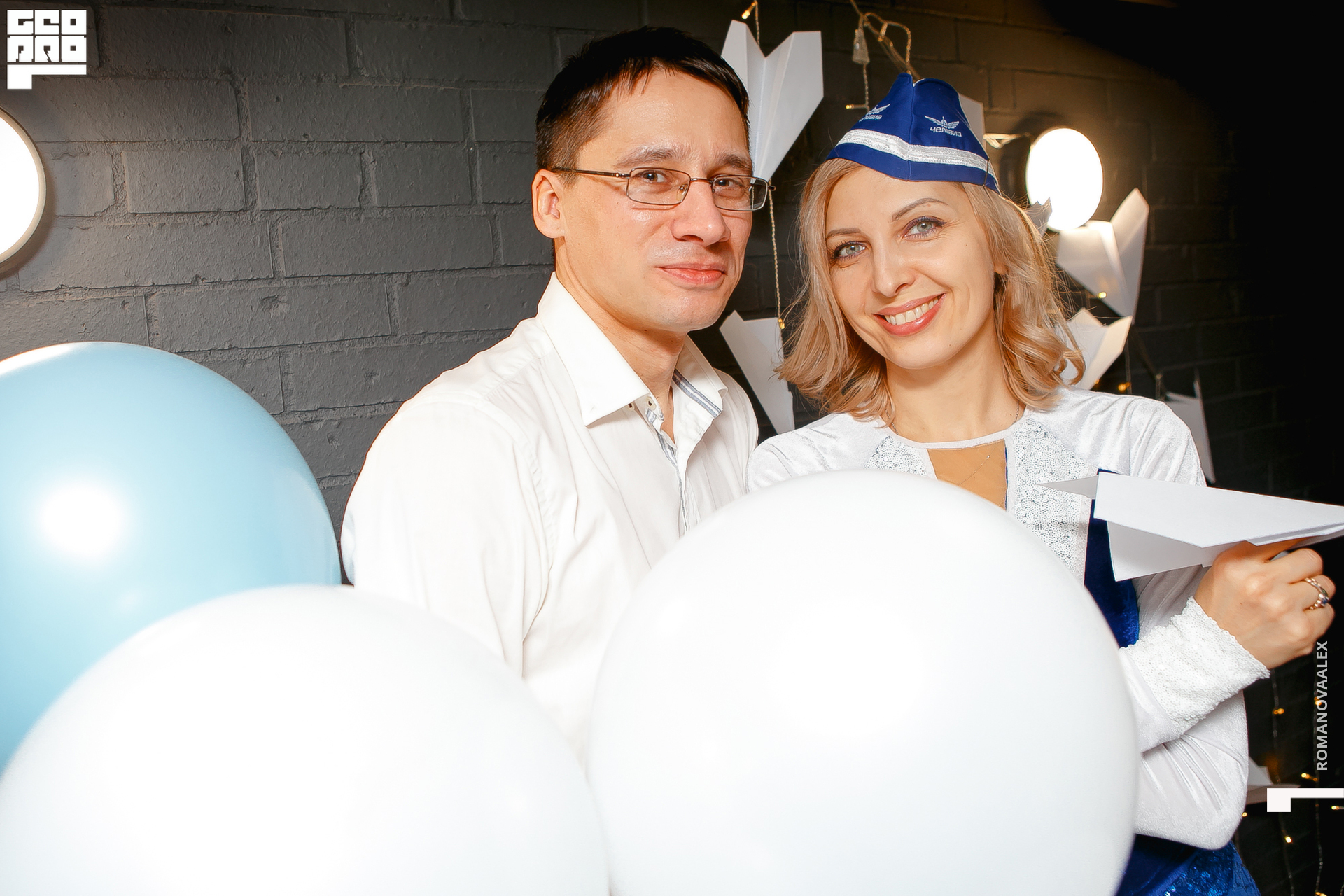 002 _200221 232534_Романова.jpg