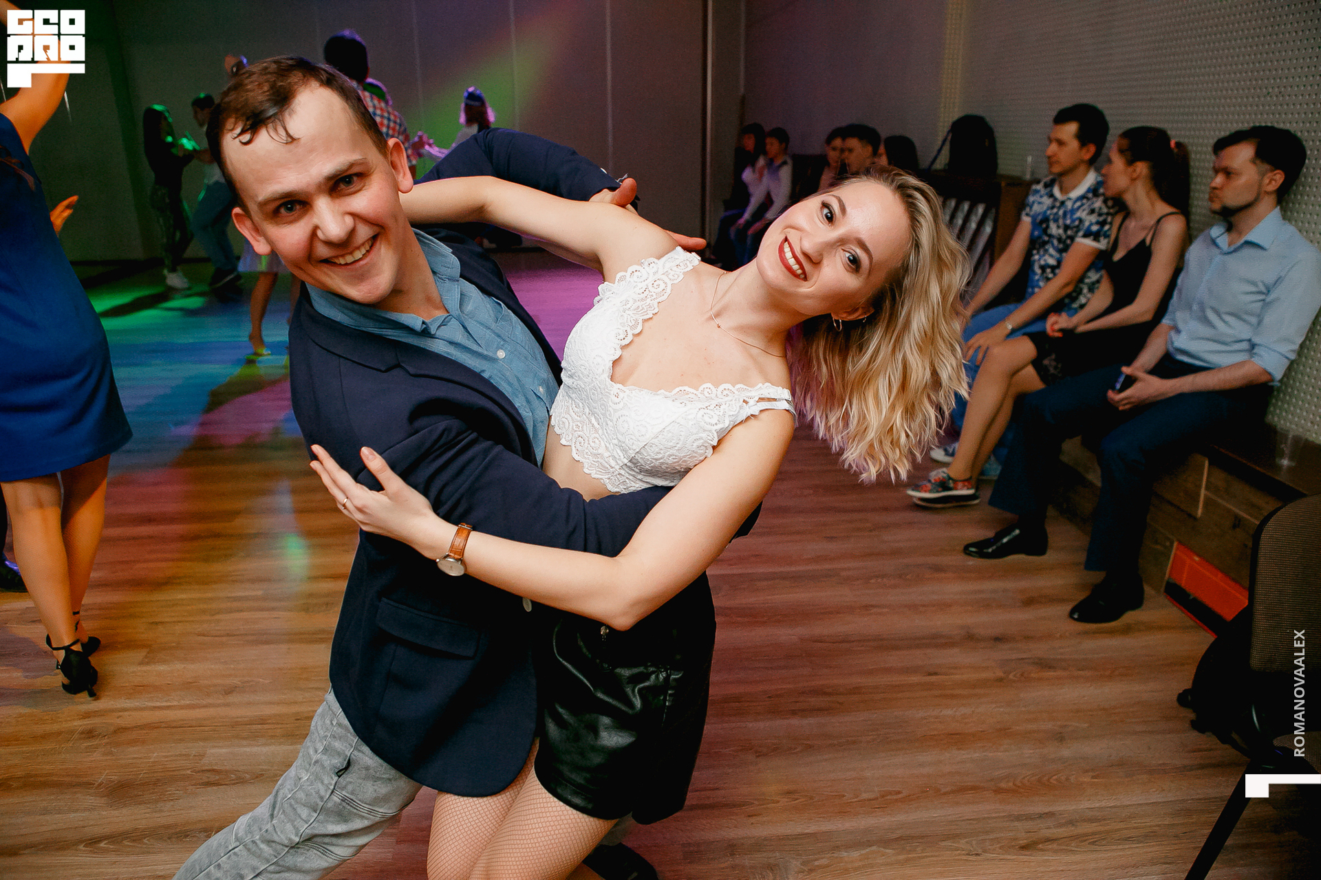 005 _200221 231911_Романова.jpg