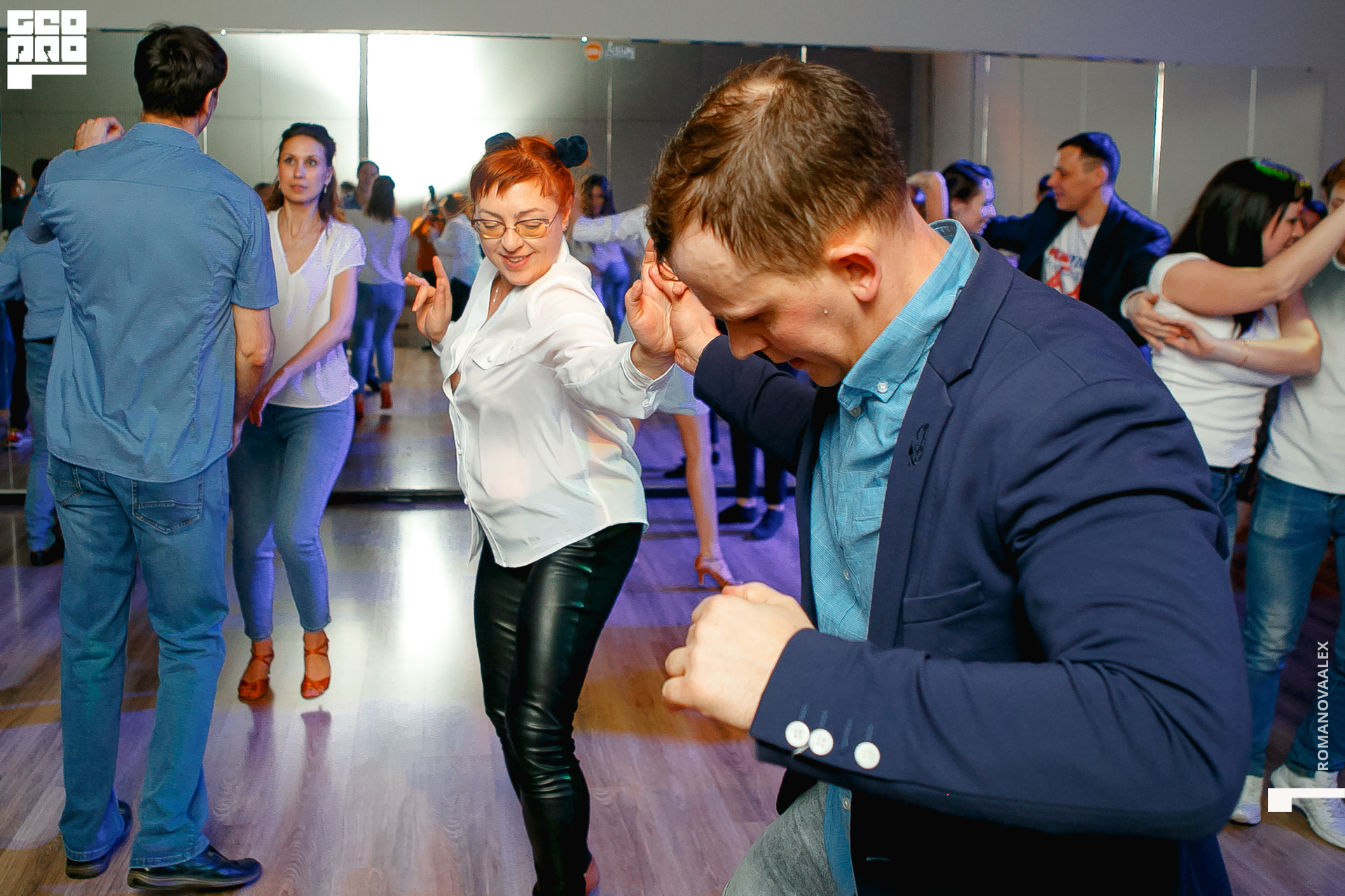 008 _200221 232316_Романова.jpg