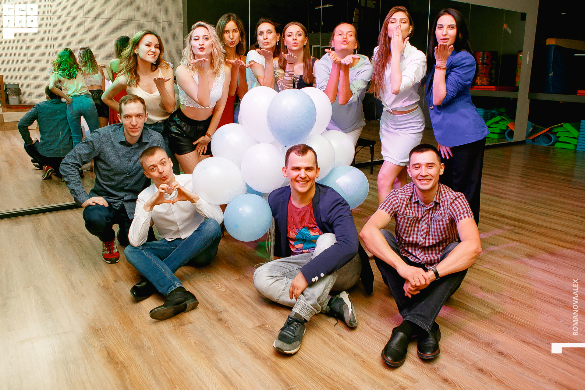 009 _200222 003355_Романова.jpg