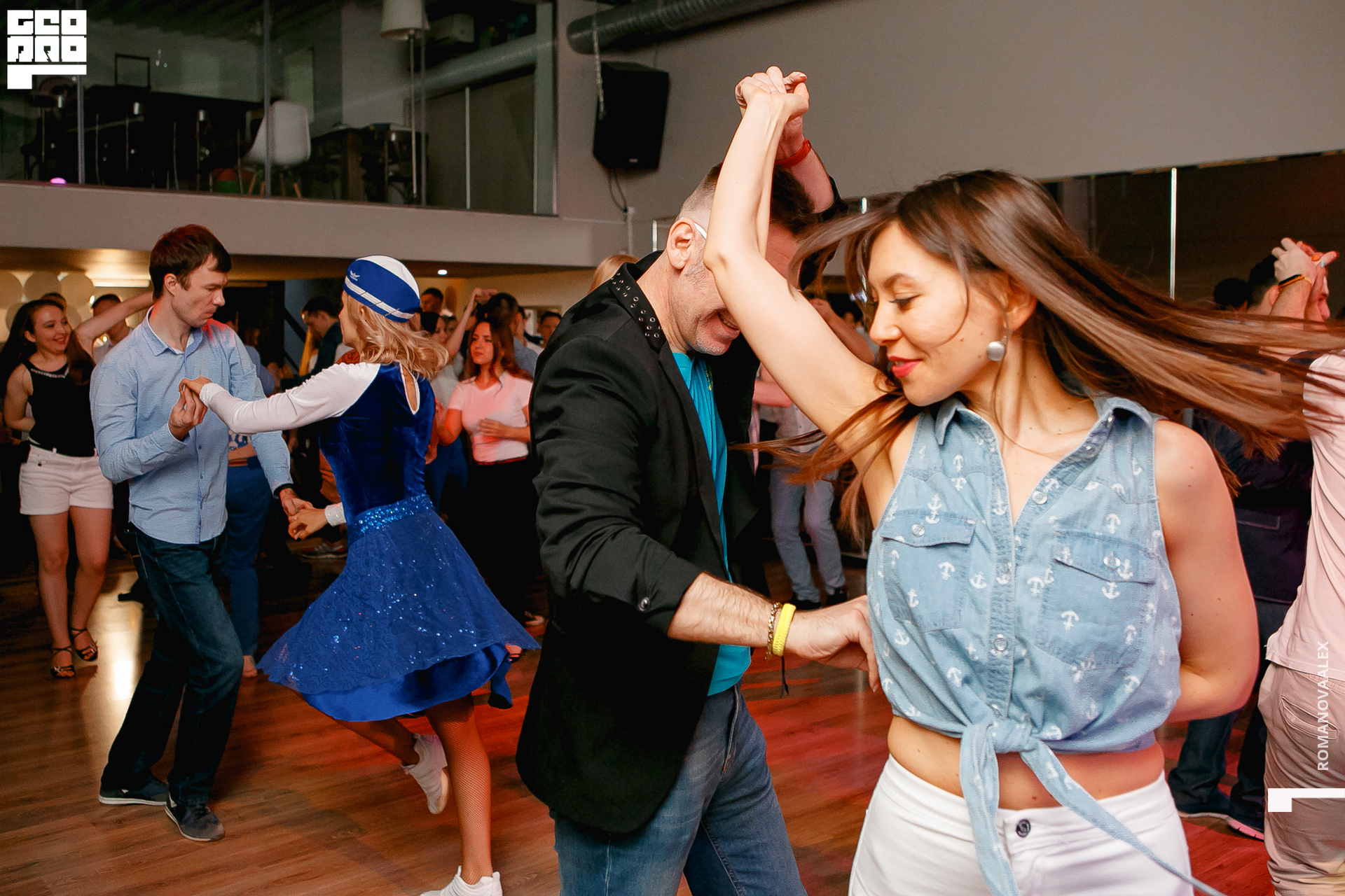 010 _200221 233823_Романова-2.jpg