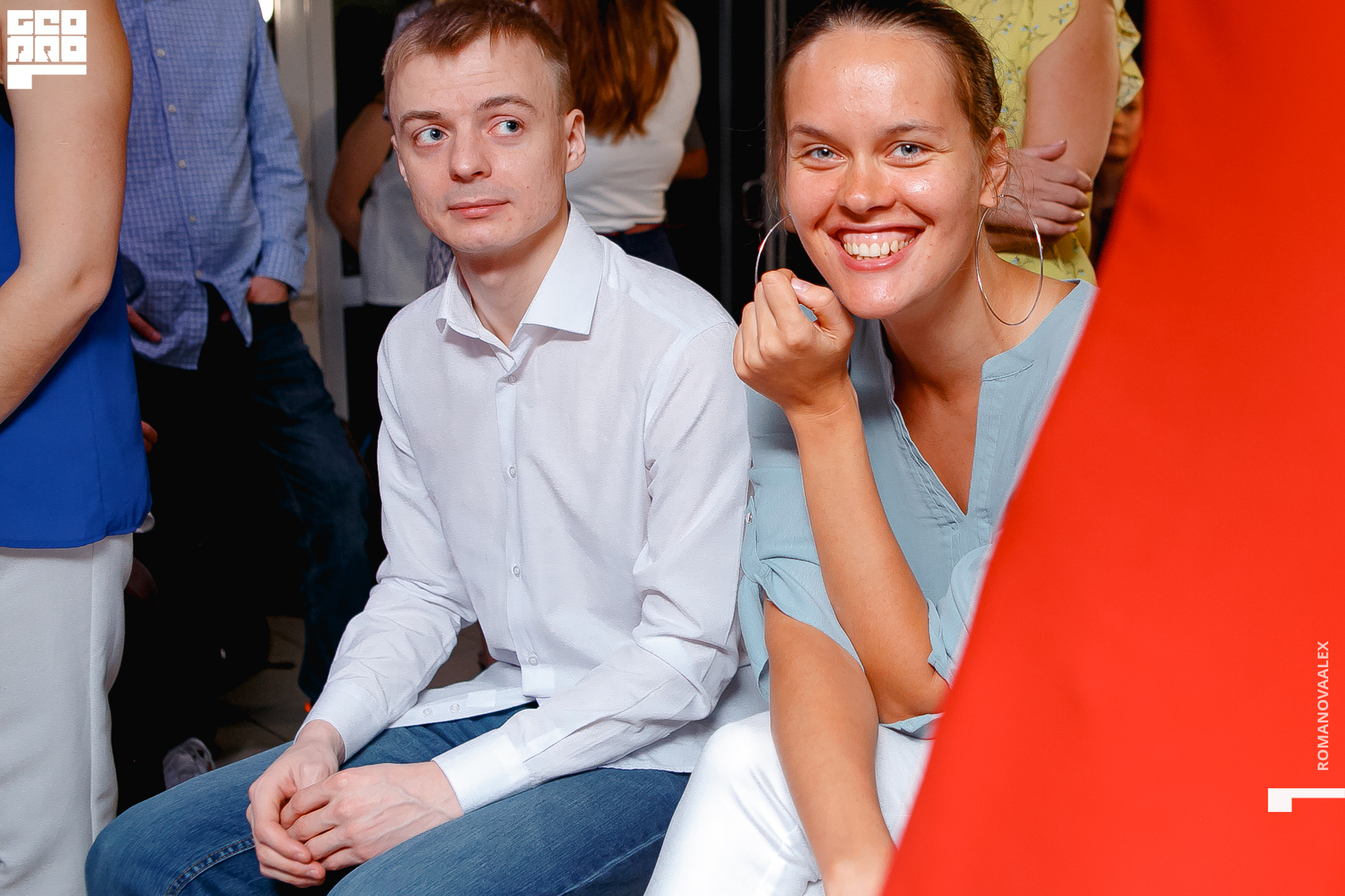 011 _200221 231755_Романова.jpg