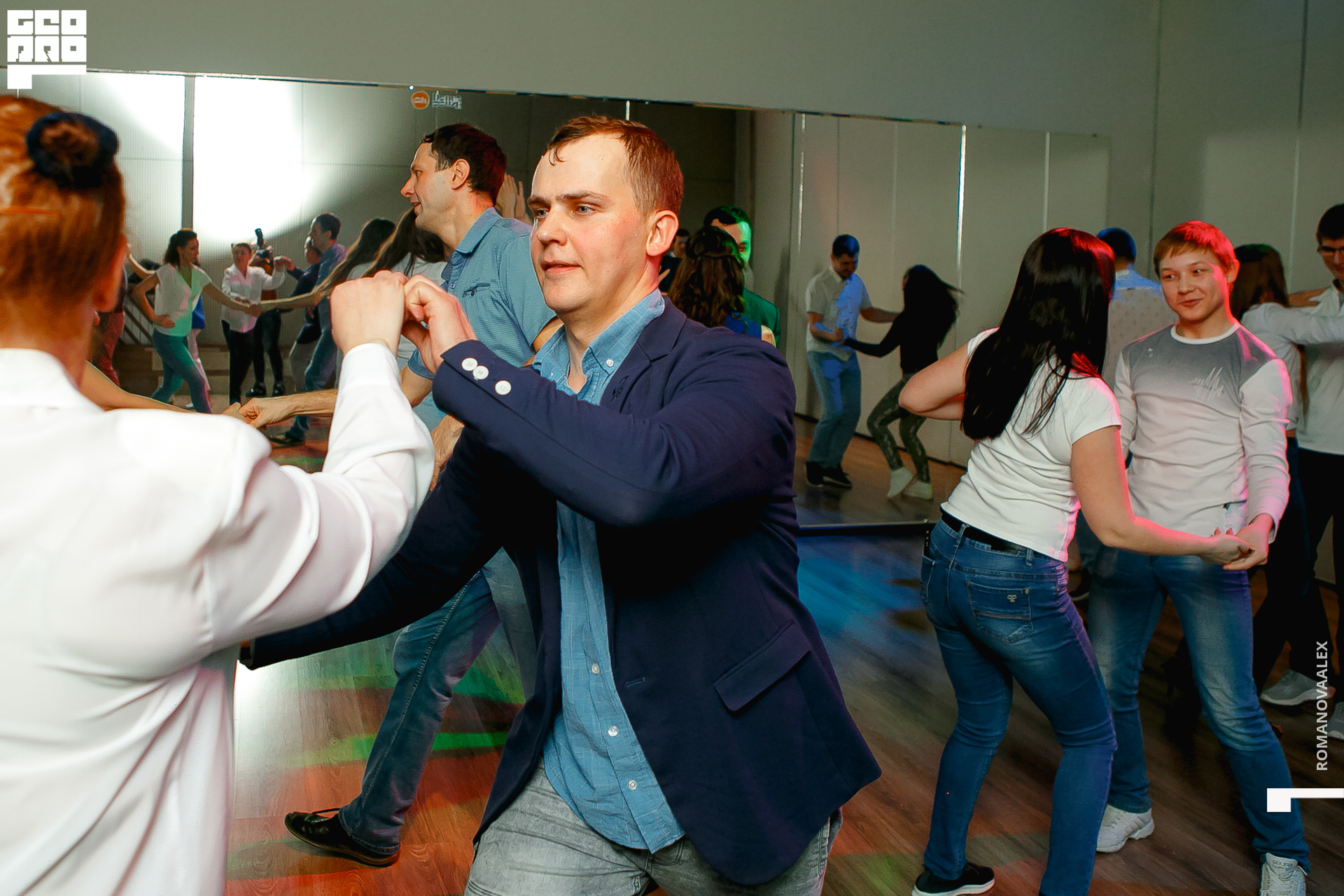 012 _200221 232312_Романова.jpg