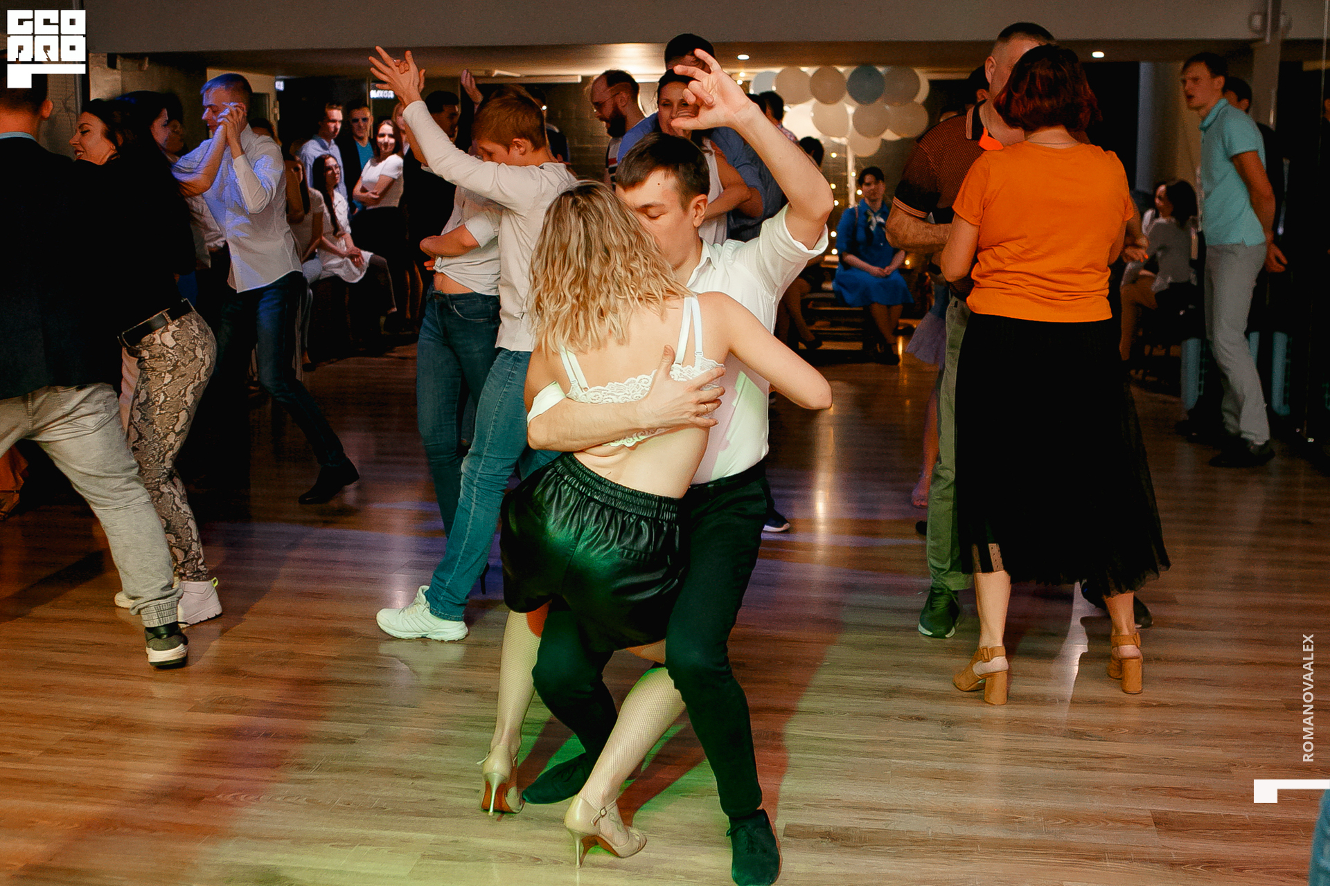 014 _200221 231358_Романова.jpg