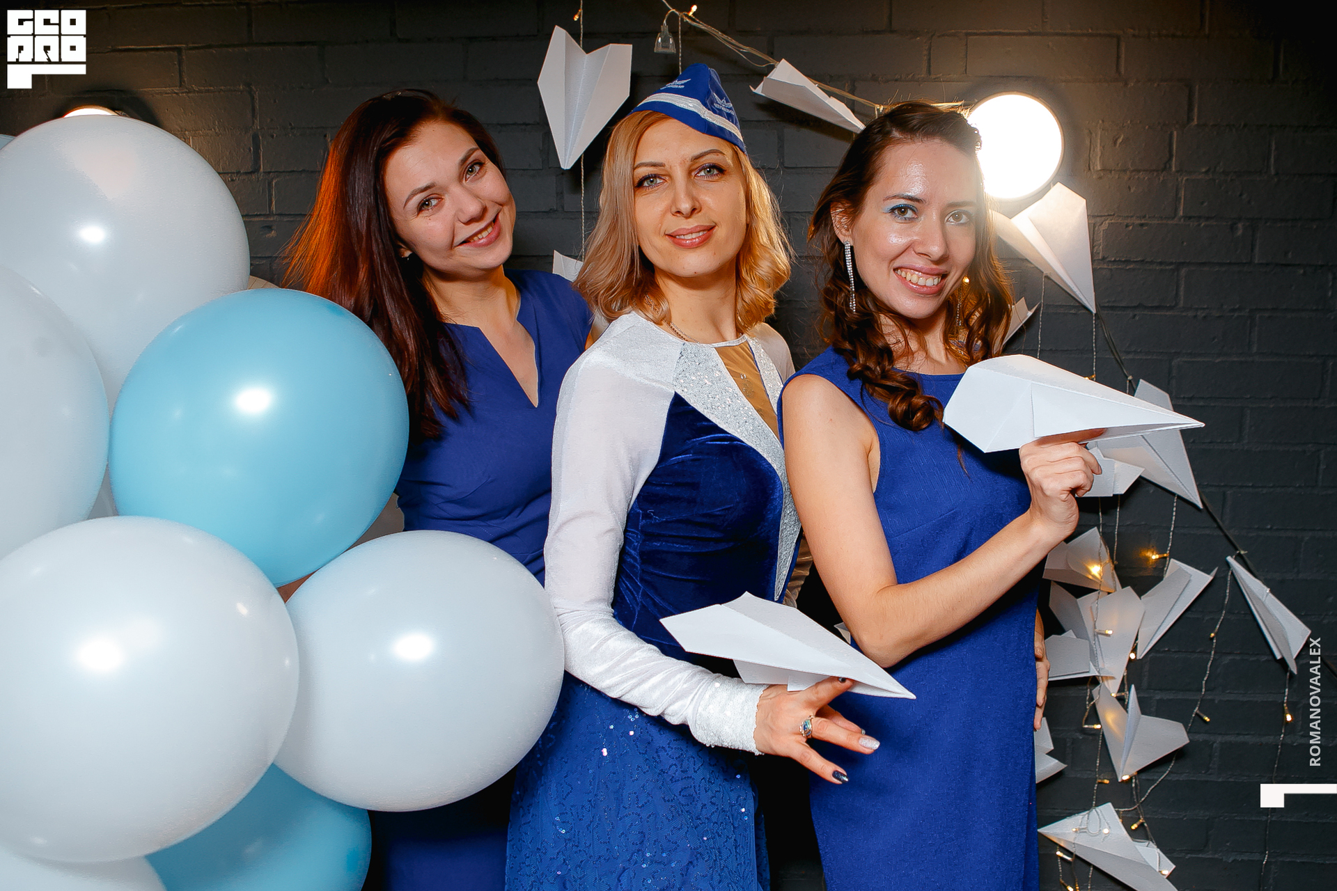 015 _200222 000220_Романова.jpg