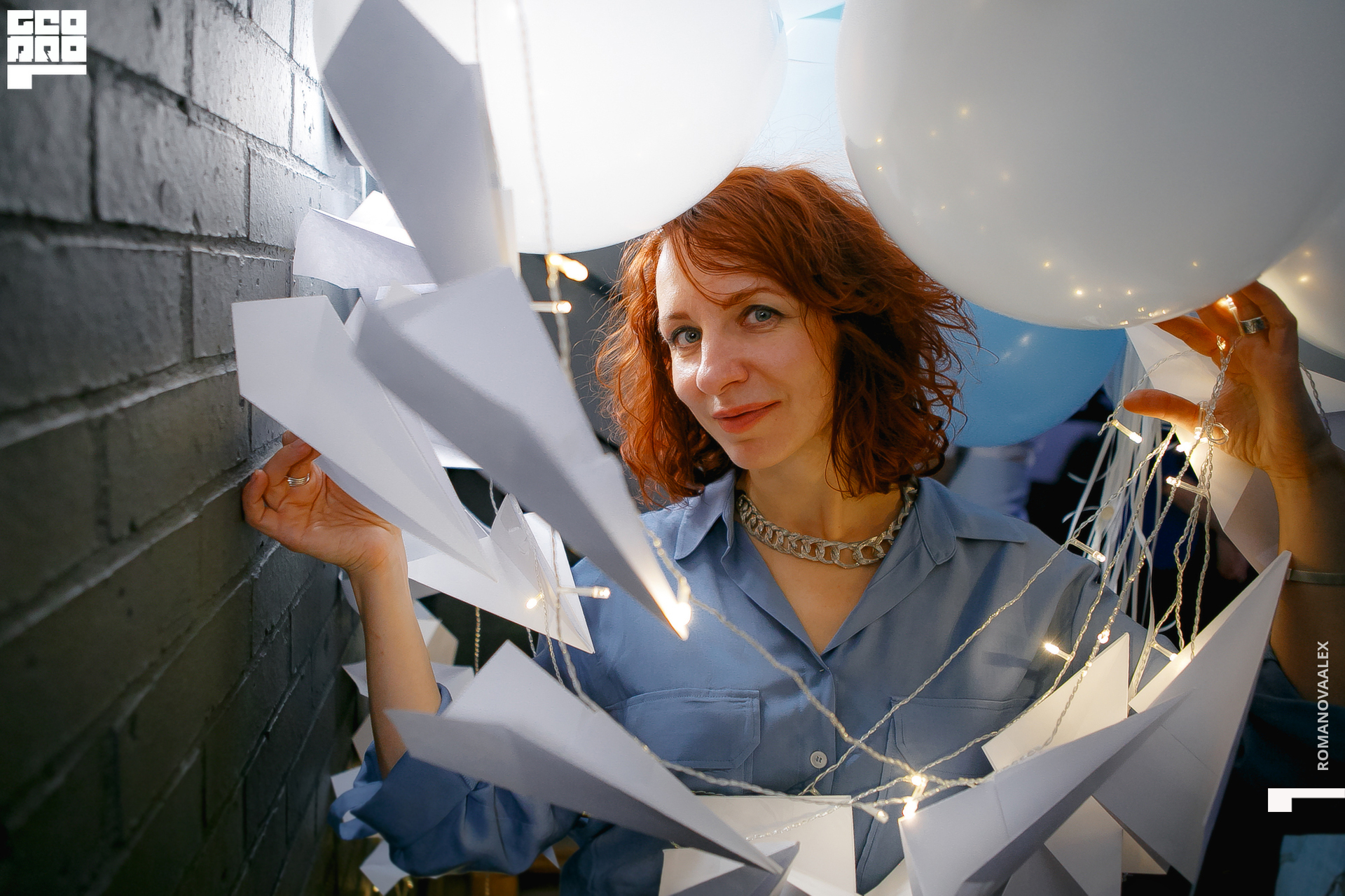 017 _200222 002743_Романова.jpg