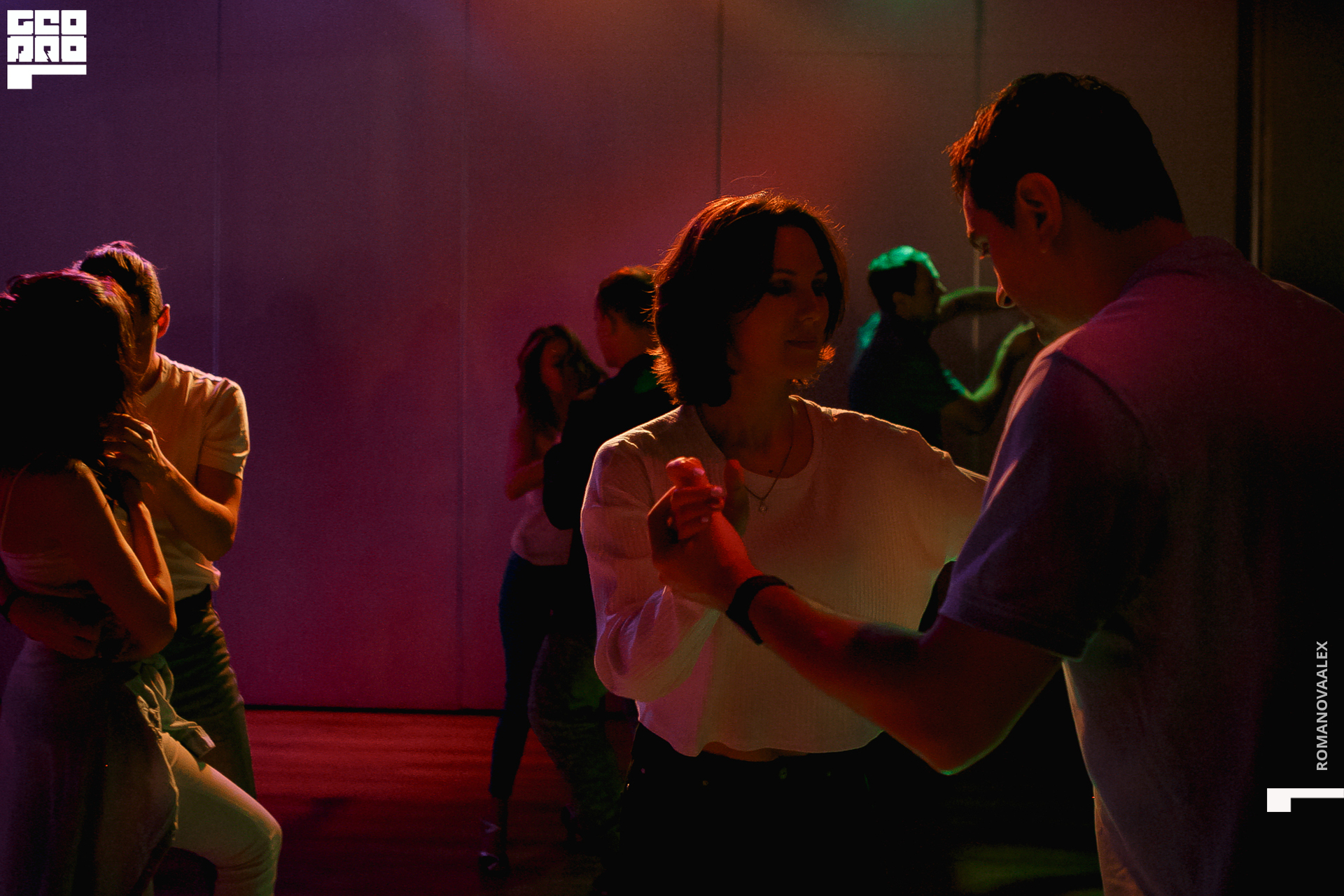 019 _200222 003926_Романова.jpg