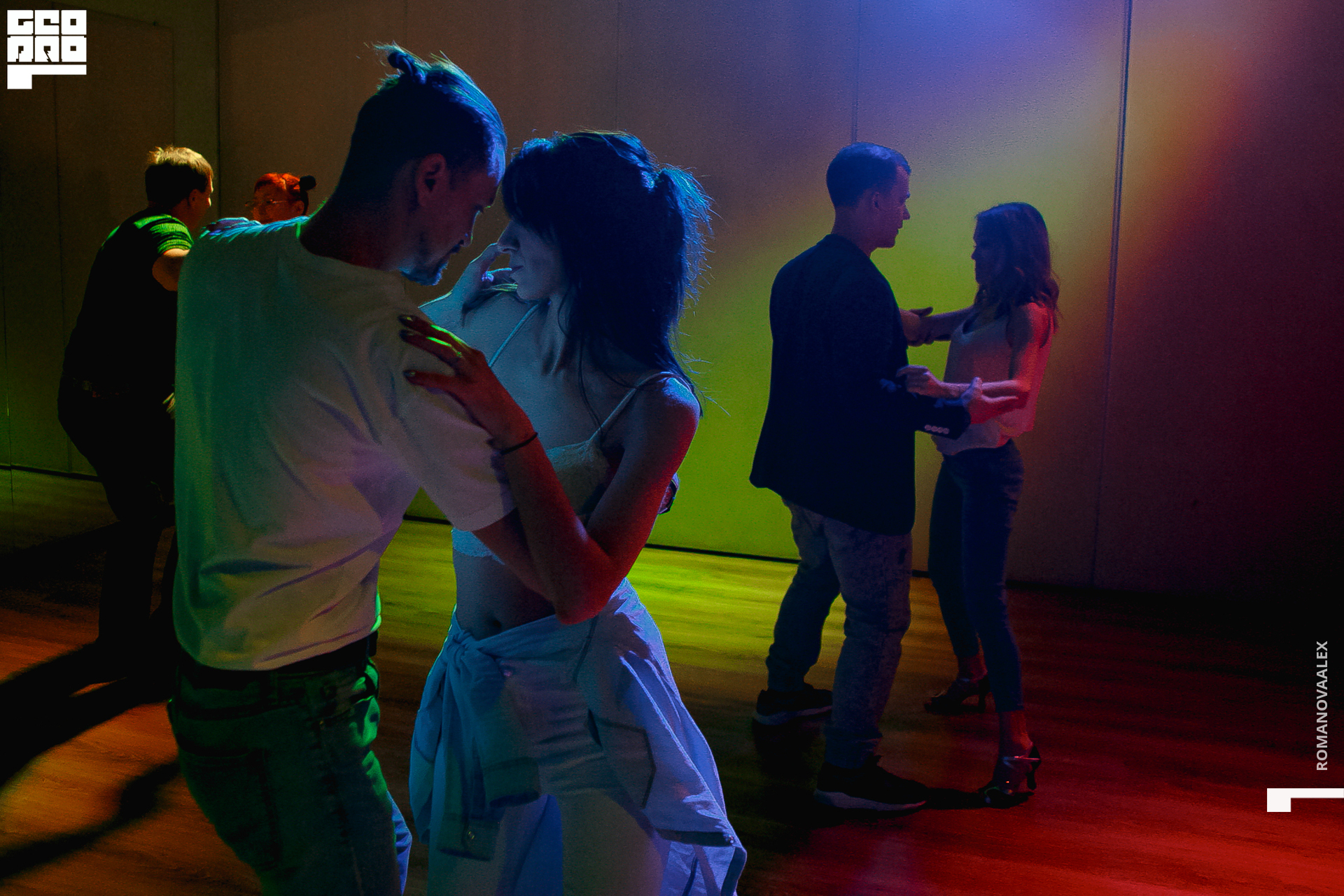 020 _200222 003949_Романова.jpg