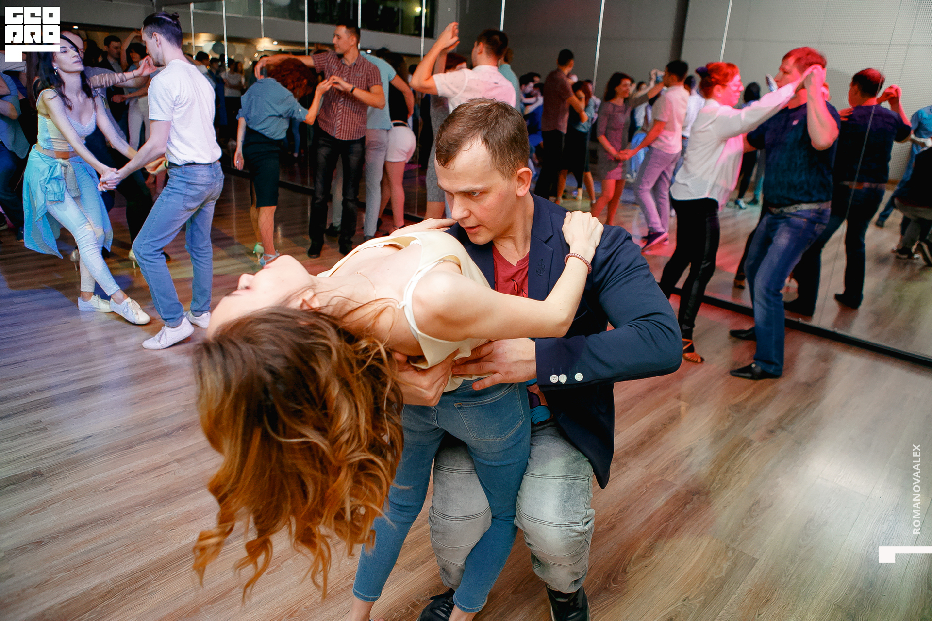 021 _200222 004036_Романова.jpg