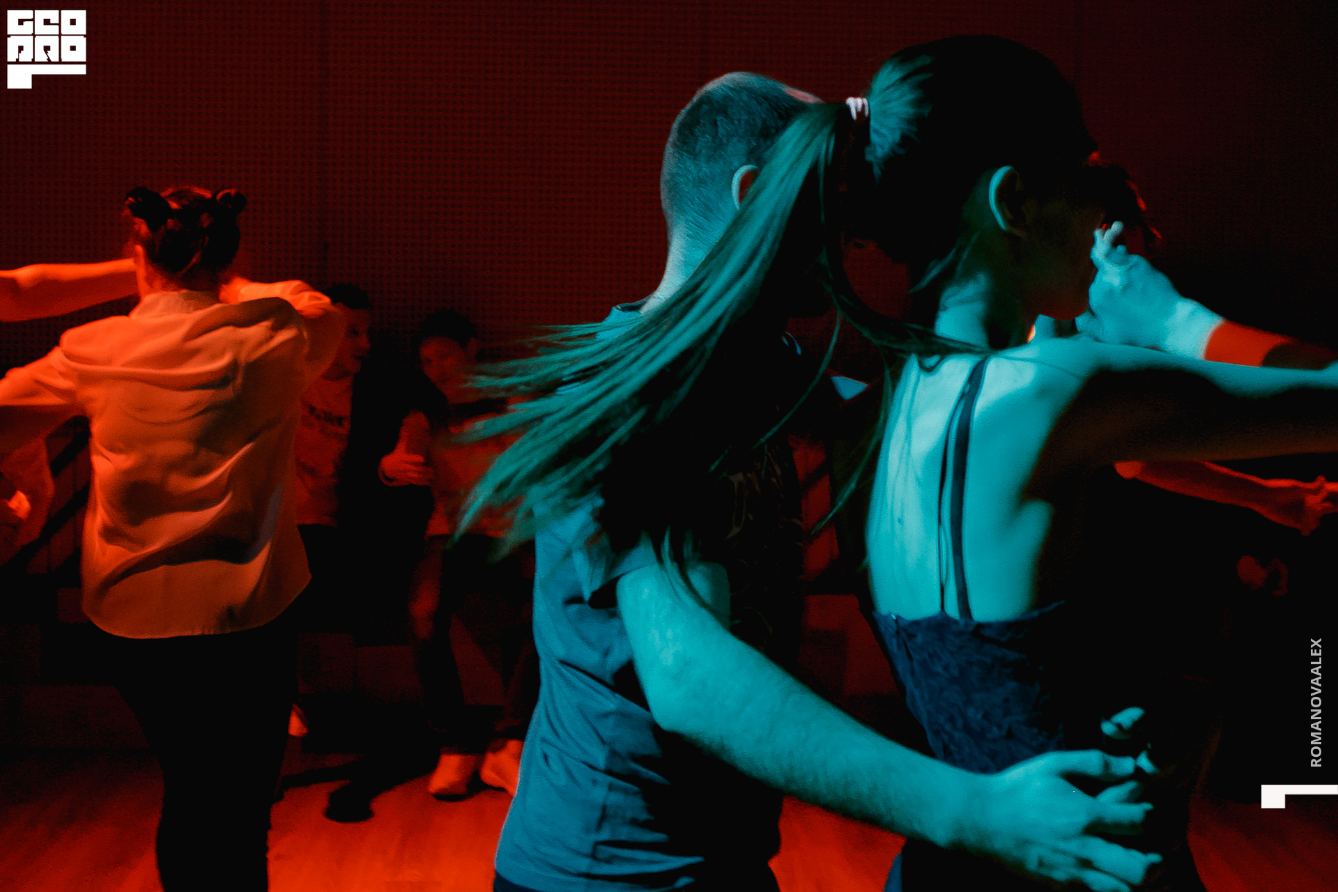 022 _200221 231222_Романова.jpg